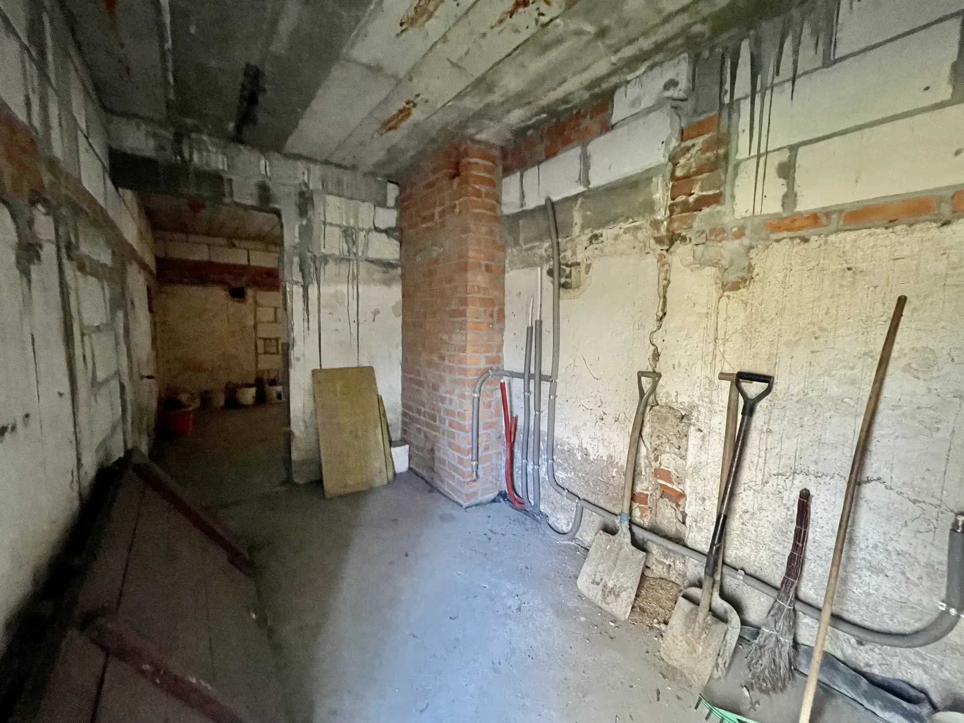 Dom na sprzedaż Urzejowice 13