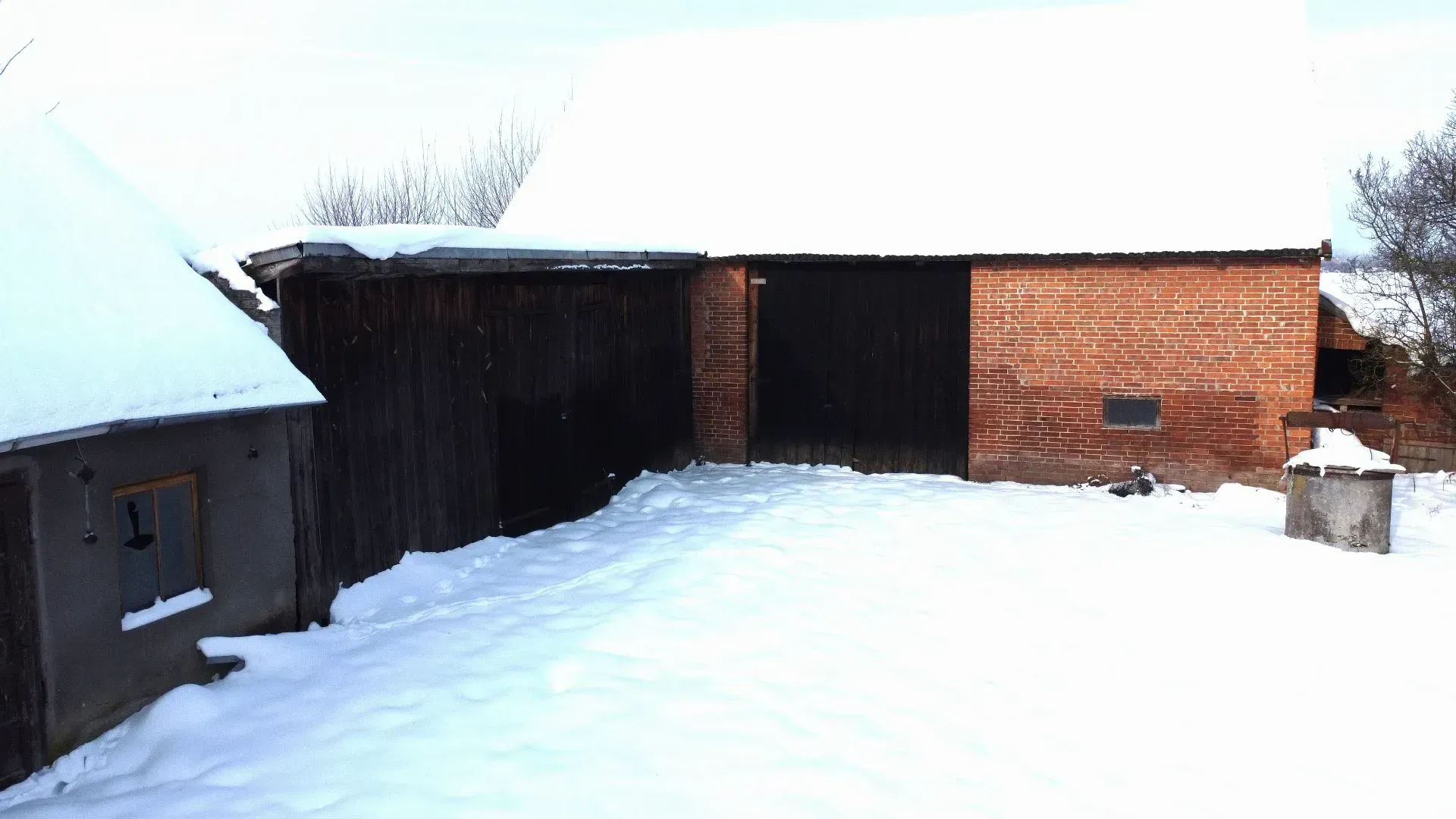 Super okazja! Dom na sprzedaż Witkowice 6