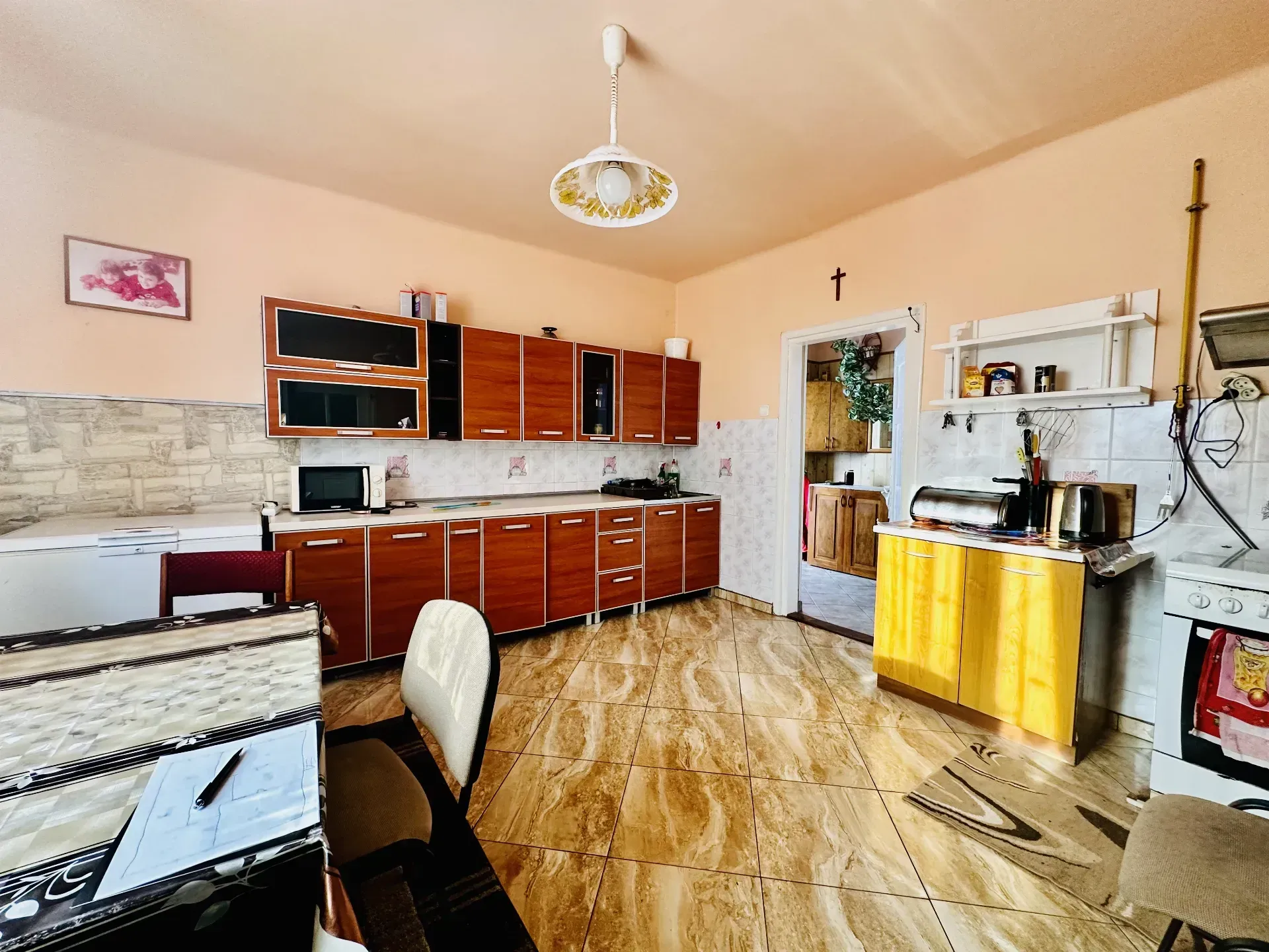 Super okazja! Dom na sprzedaż Witkowice 10