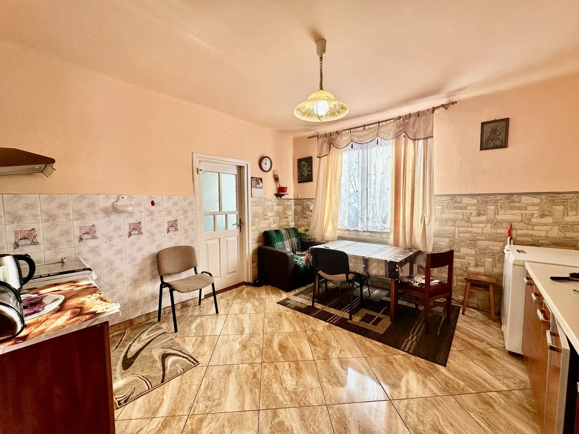 Super okazja! Dom na sprzedaż Witkowice 11