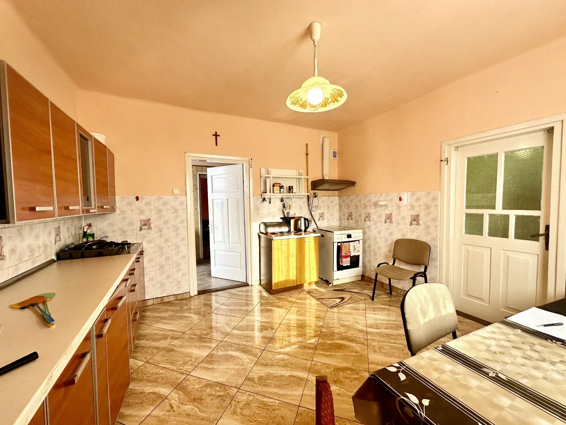 Super okazja! Dom na sprzedaż Witkowice 12