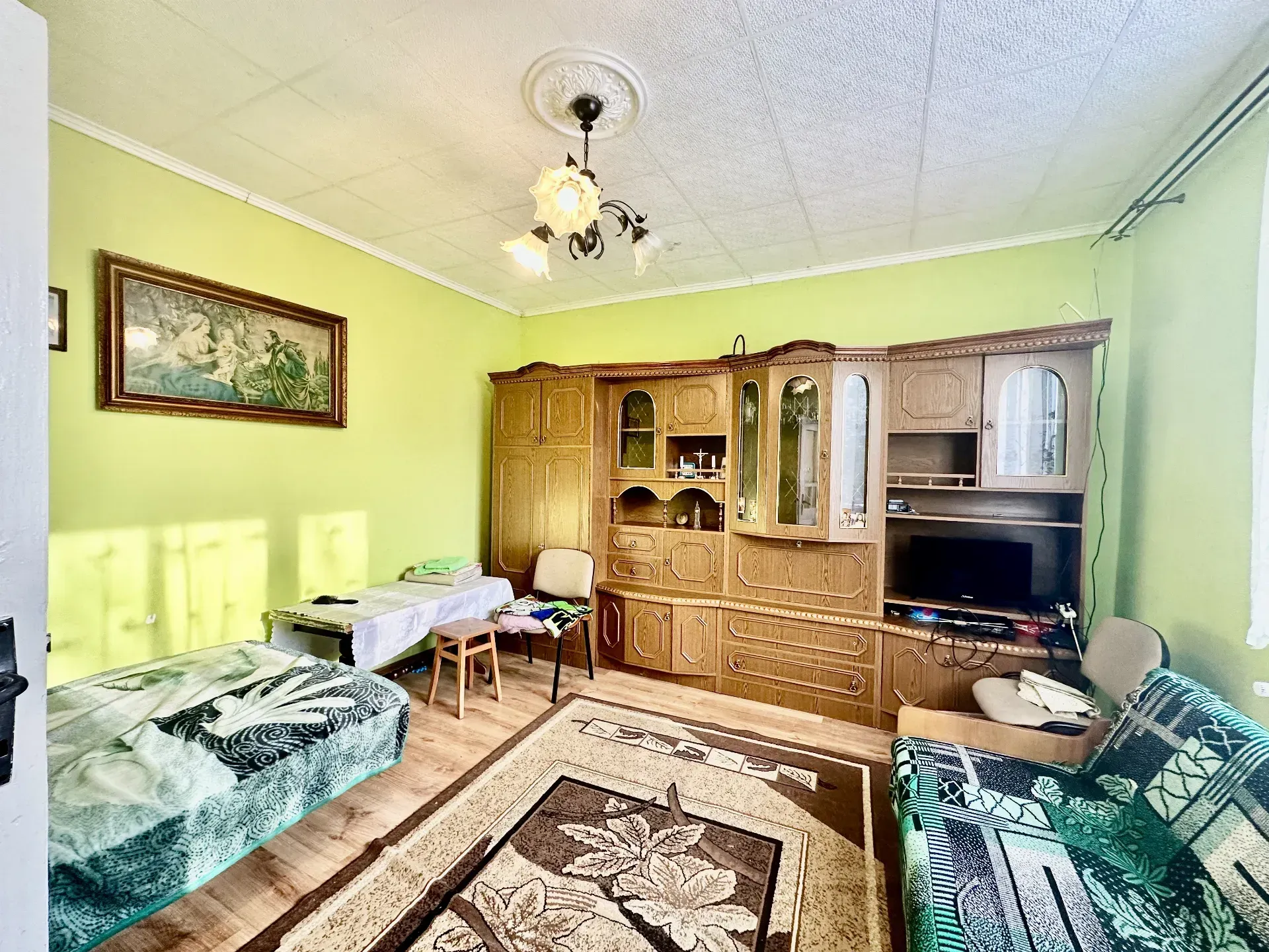 Super okazja! Dom na sprzedaż Witkowice 13