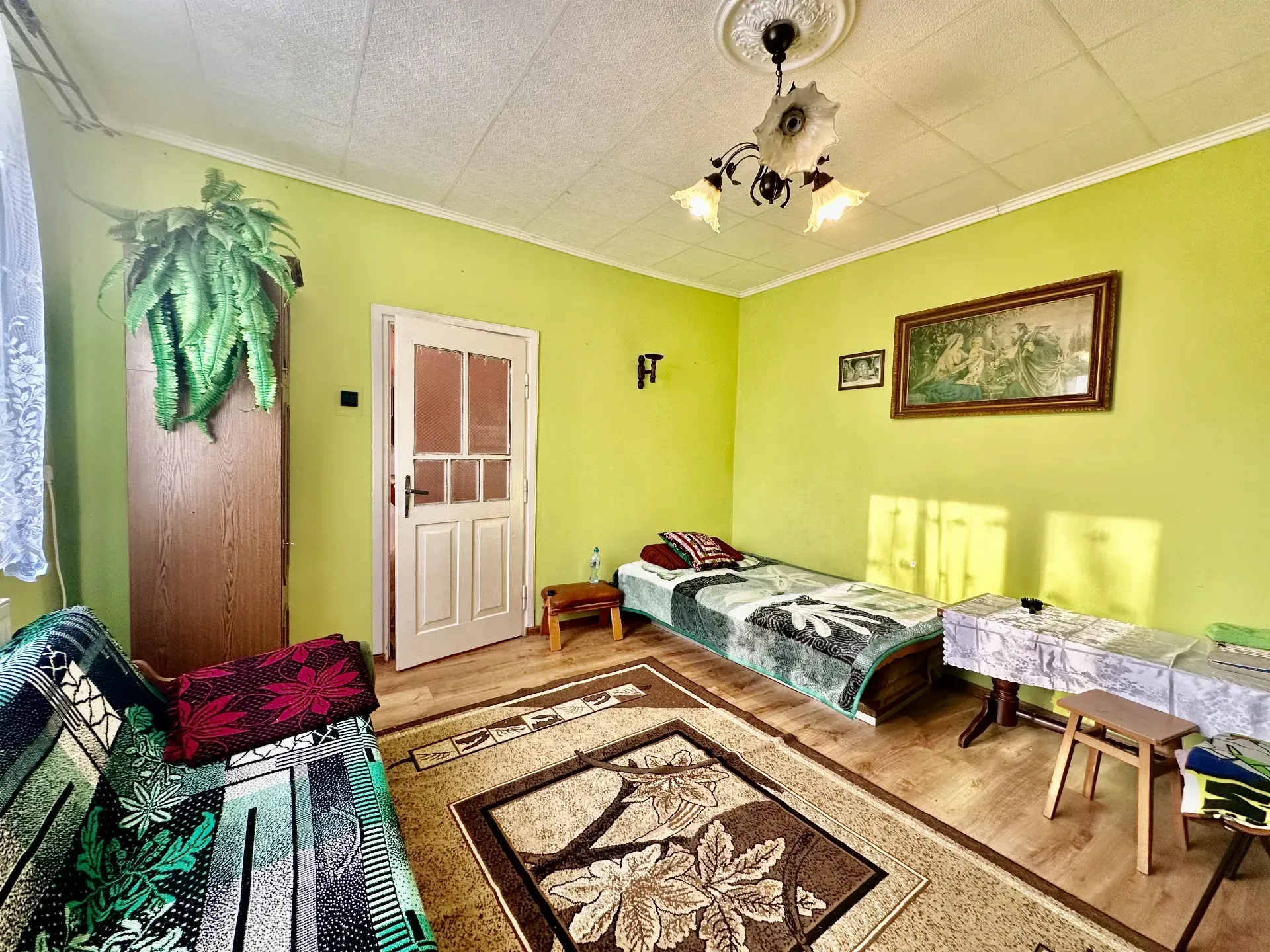 Super okazja! Dom na sprzedaż Witkowice 14