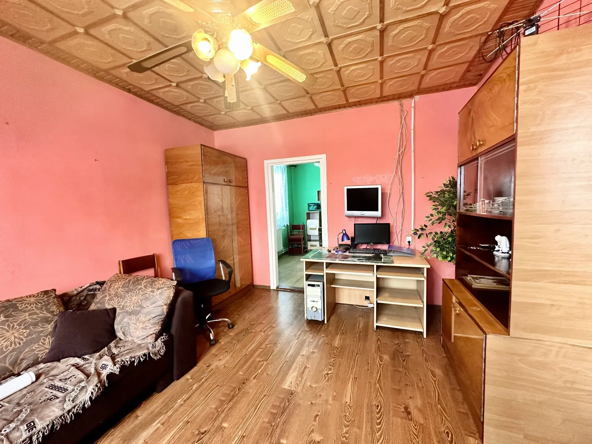 Super okazja! Dom na sprzedaż Witkowice 15