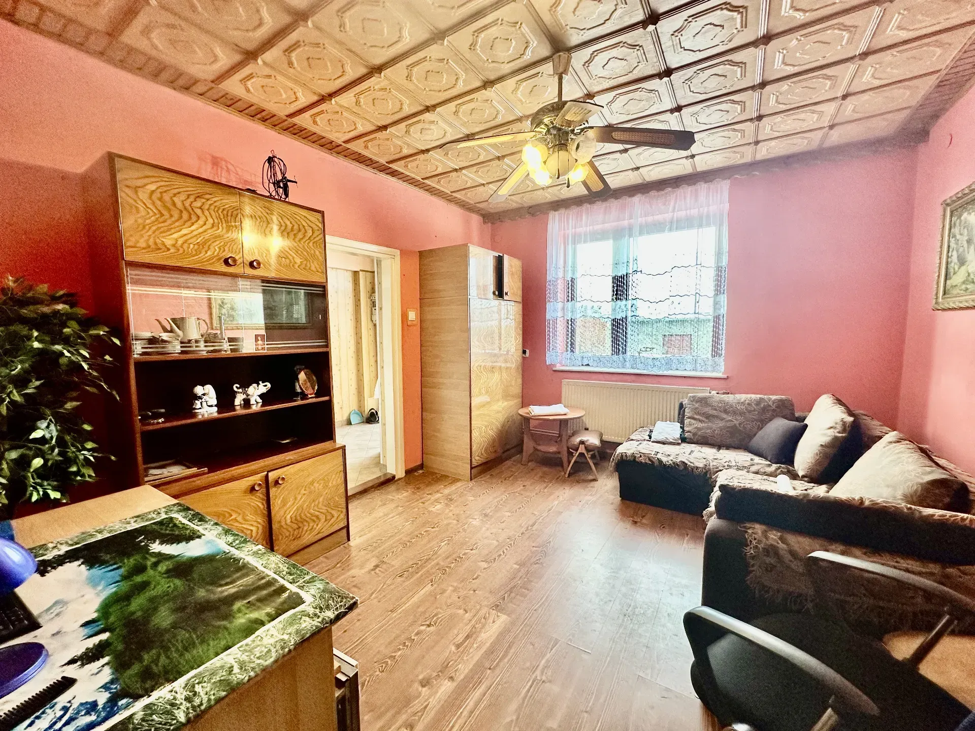 Super okazja! Dom na sprzedaż Witkowice 16