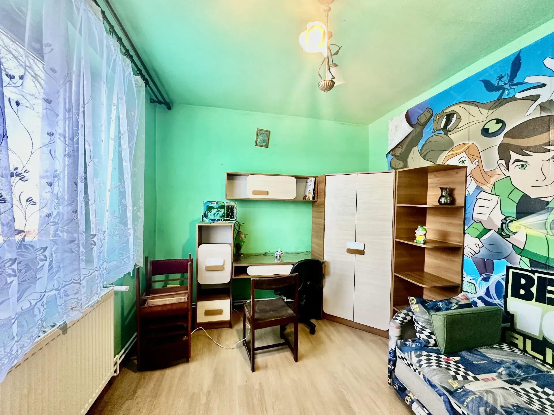 Super okazja! Dom na sprzedaż Witkowice 17