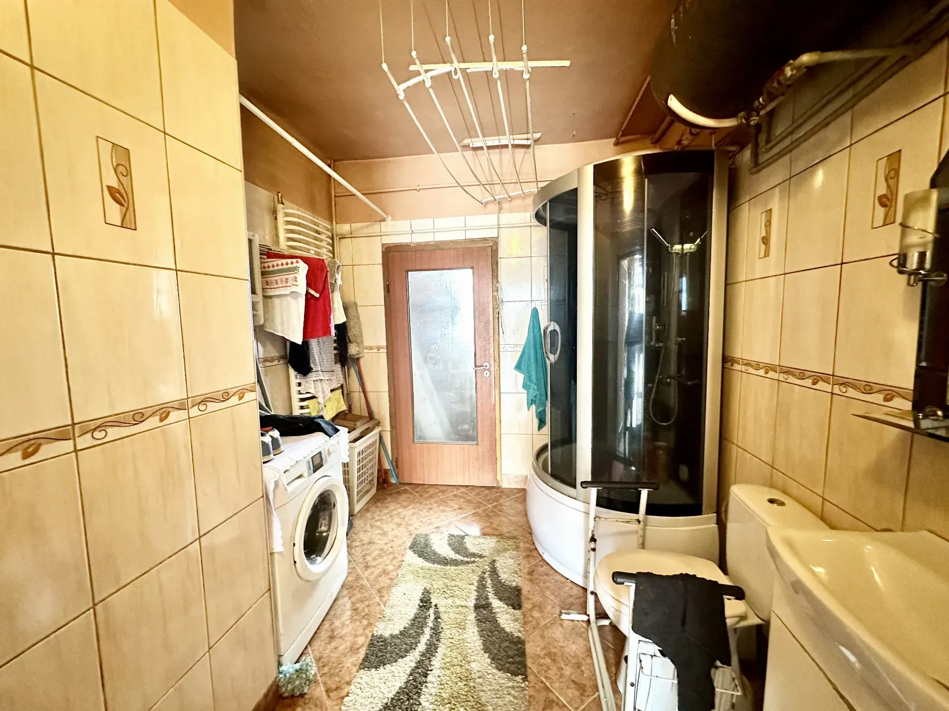 Super okazja! Dom na sprzedaż Witkowice 18