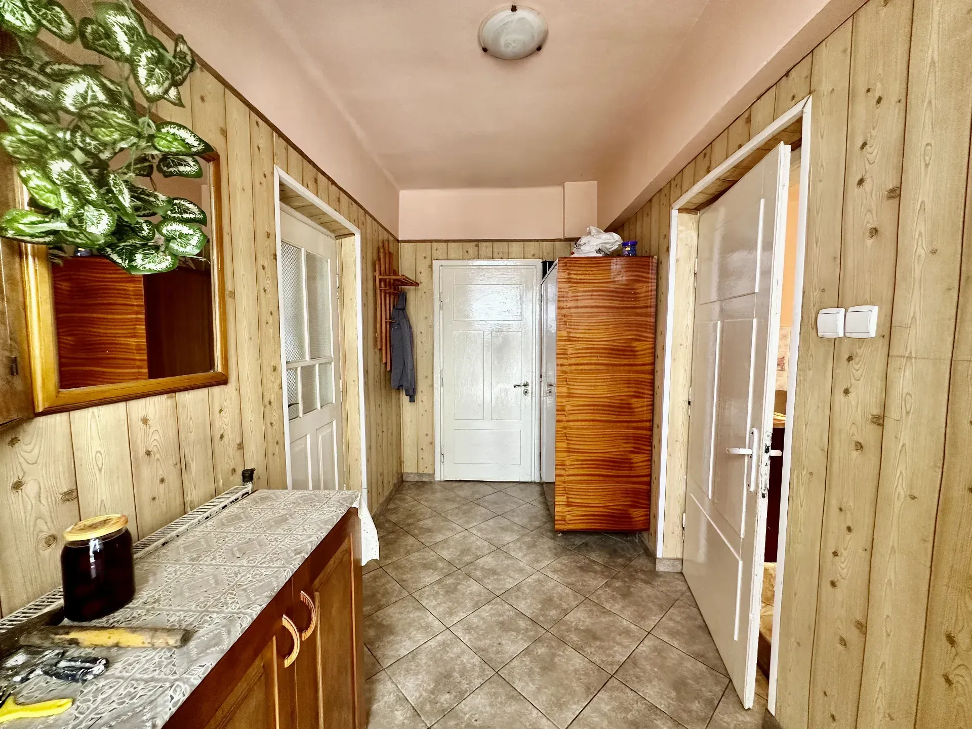 Super okazja! Dom na sprzedaż Witkowice 19