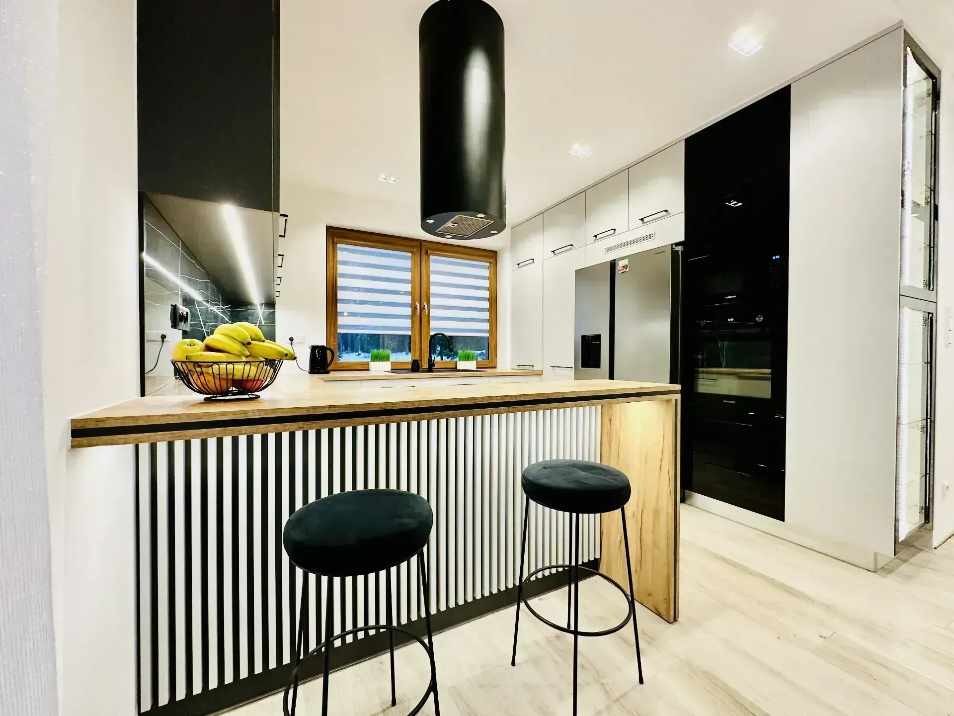 Dom w środku lasu na sprzedaż! 2