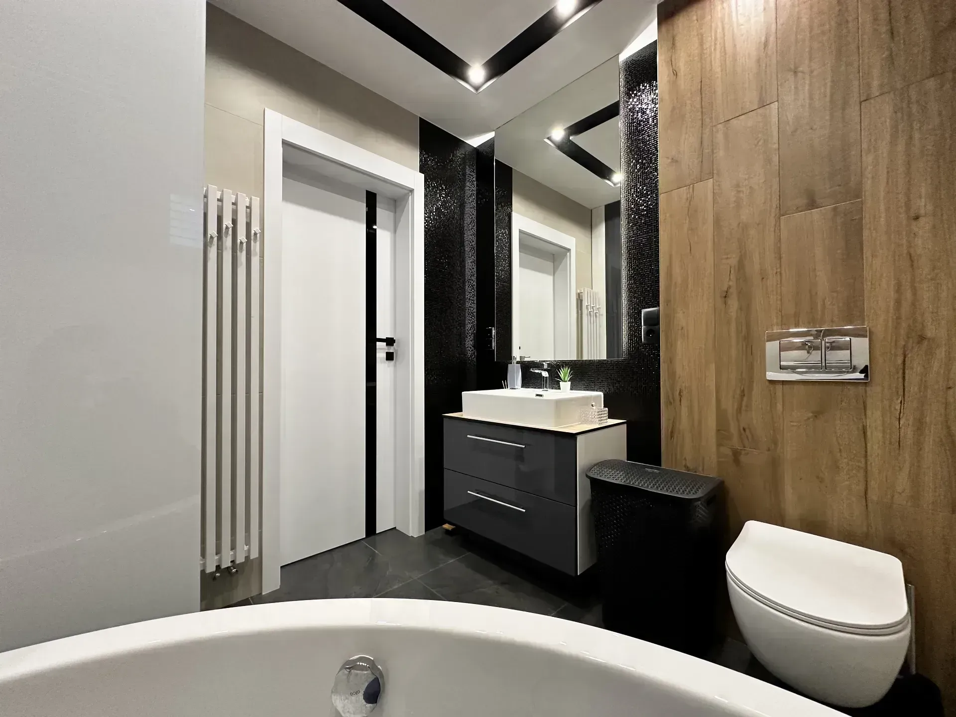 Dom w środku lasu na sprzedaż! 9