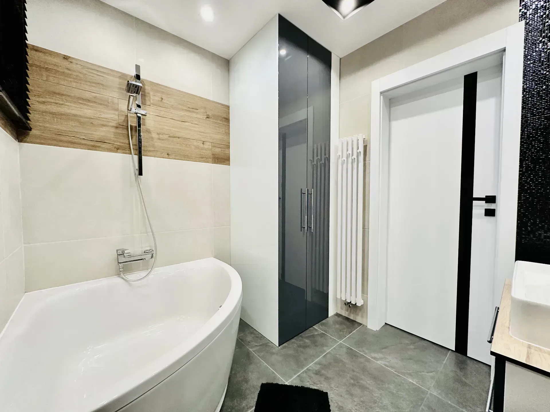 Dom w środku lasu na sprzedaż! 10