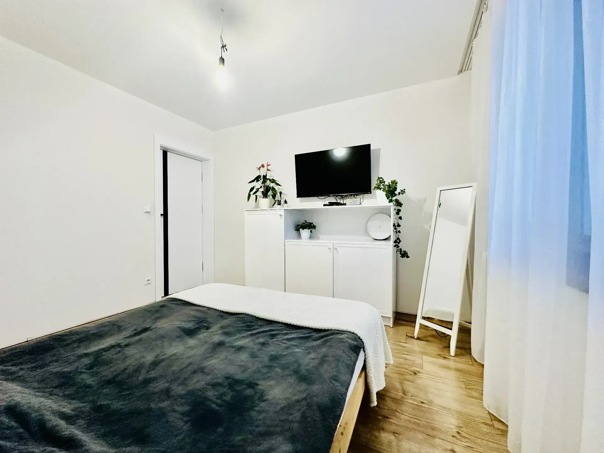 Dom w środku lasu na sprzedaż! 12