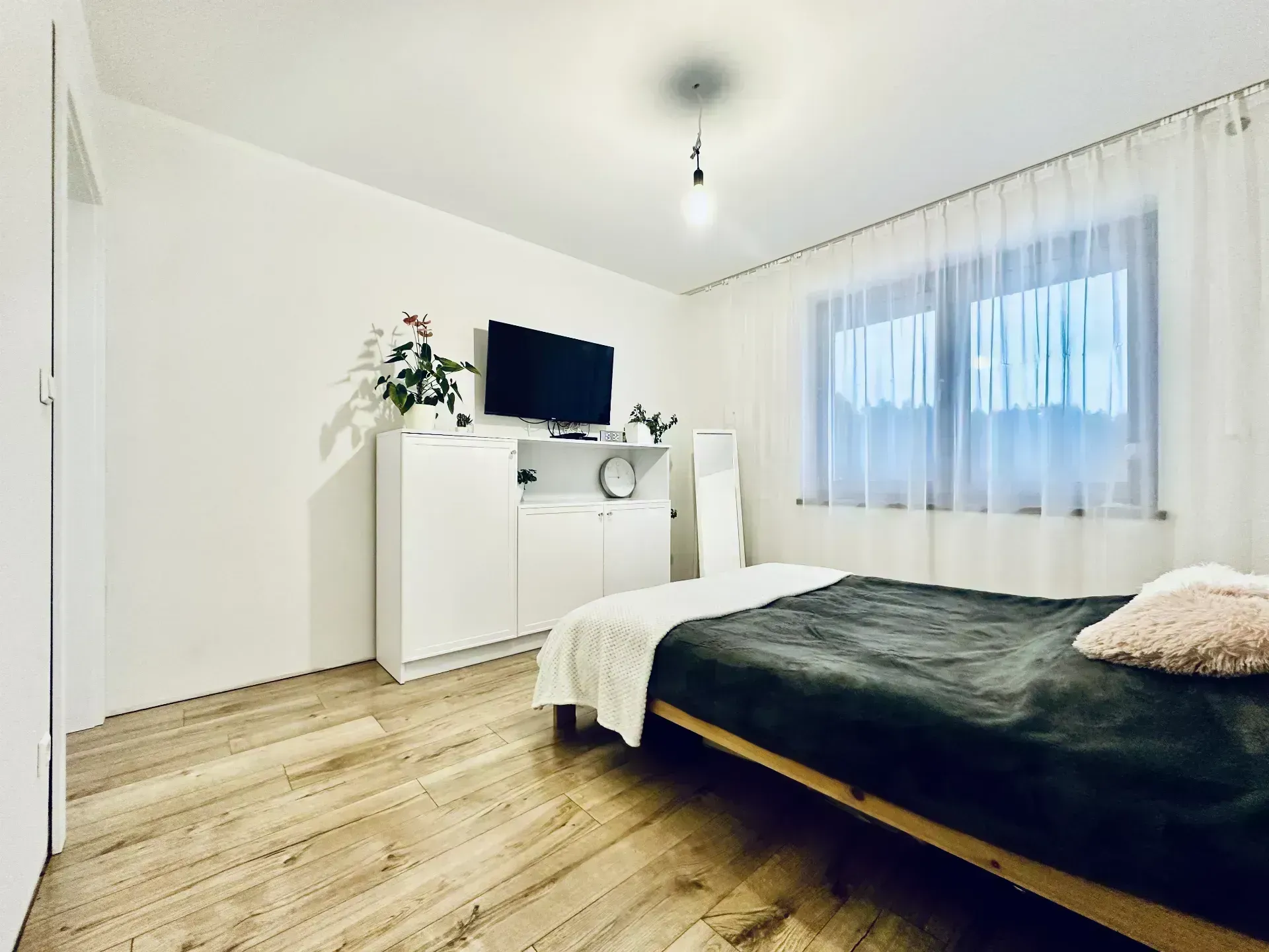 Dom w środku lasu na sprzedaż! 14