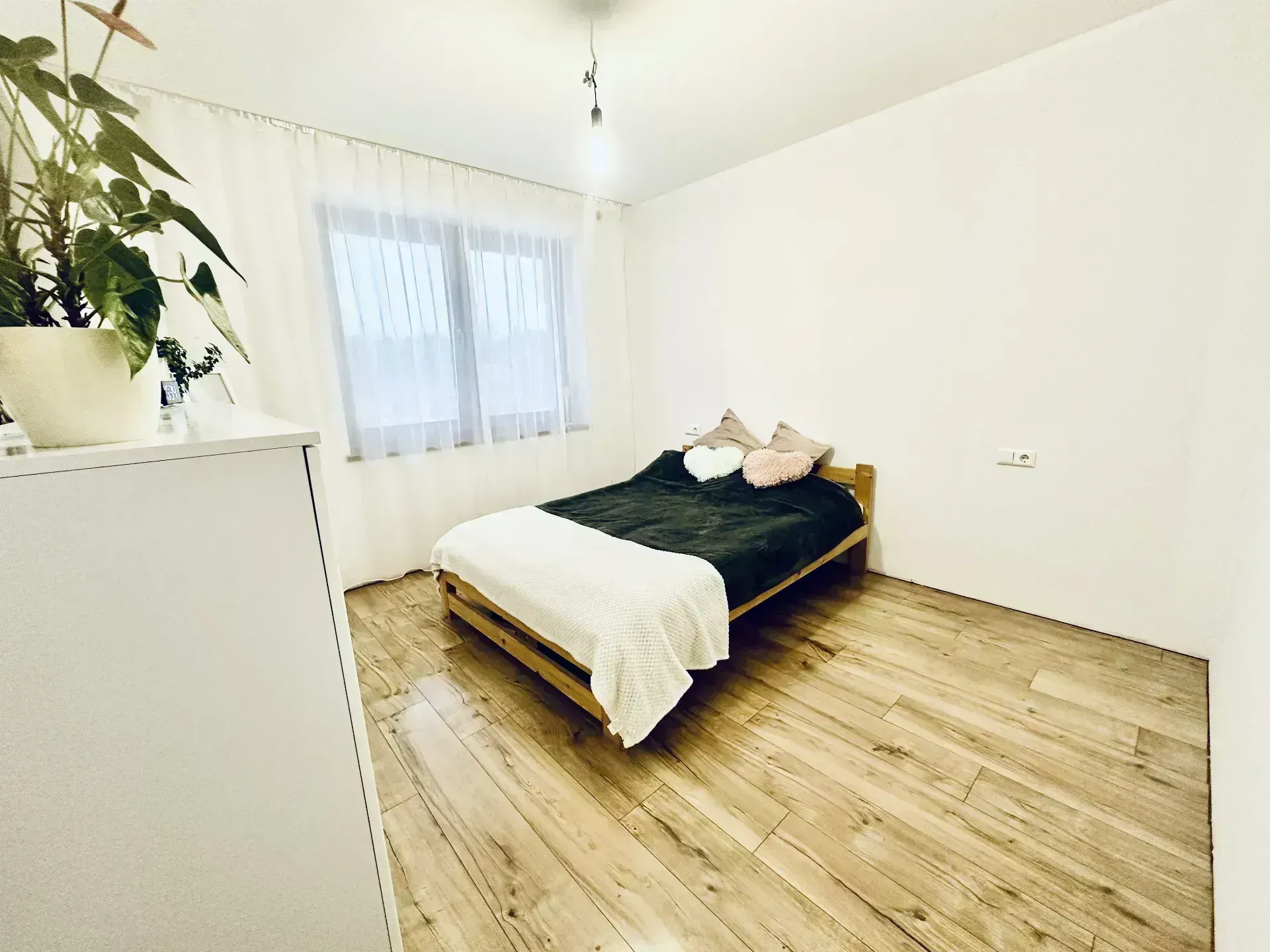 Dom w środku lasu na sprzedaż! 15