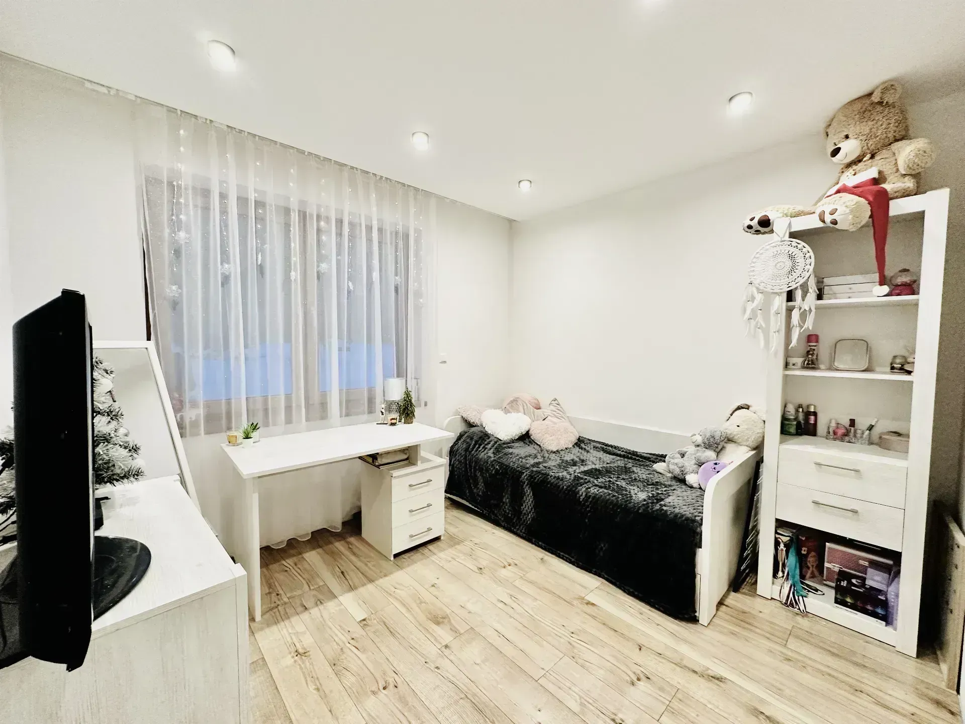 Dom w środku lasu na sprzedaż! 17