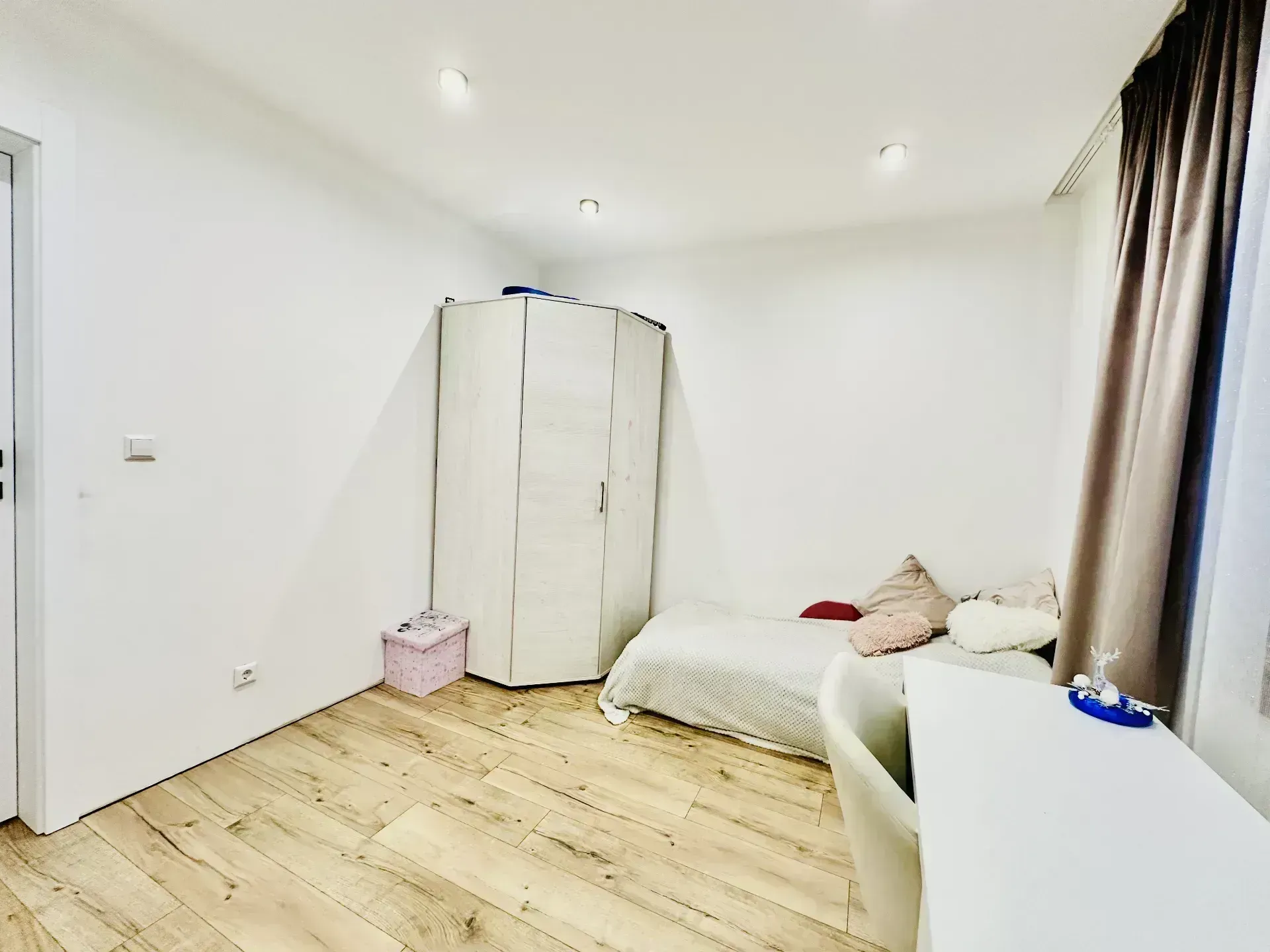 Dom w środku lasu na sprzedaż! 18