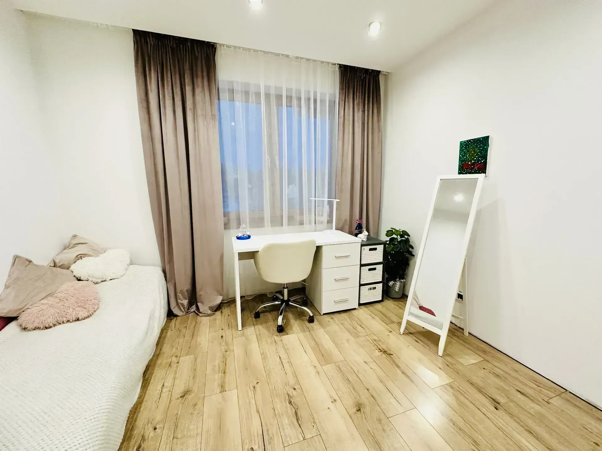 Dom w środku lasu na sprzedaż! 22