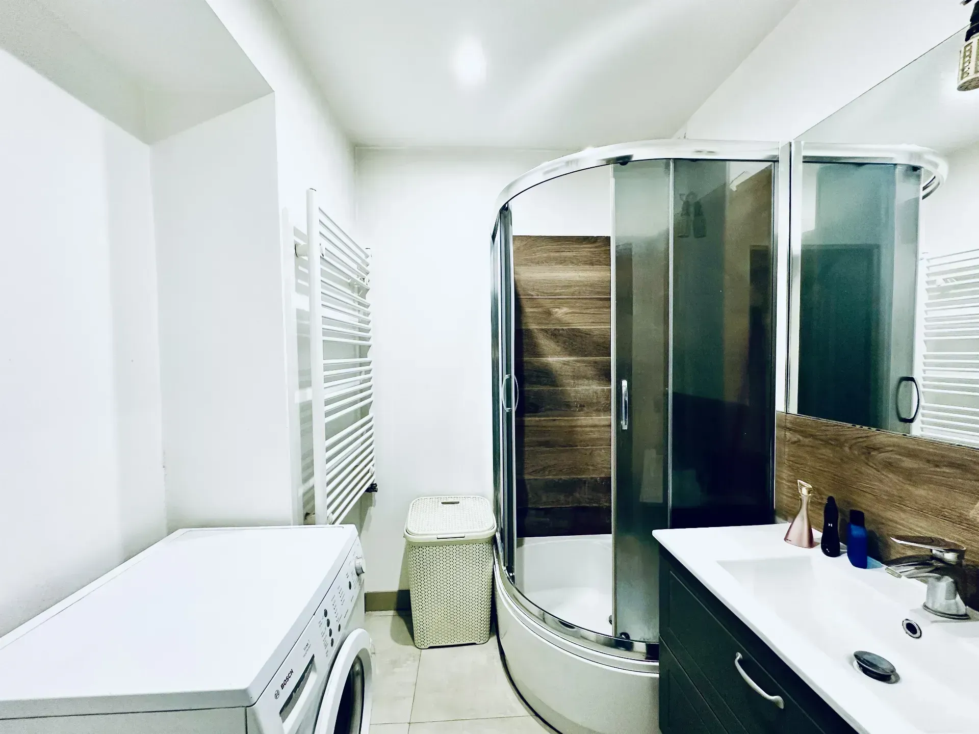 Mieszkanie na sprzedaż Nowa Sarzyna 8