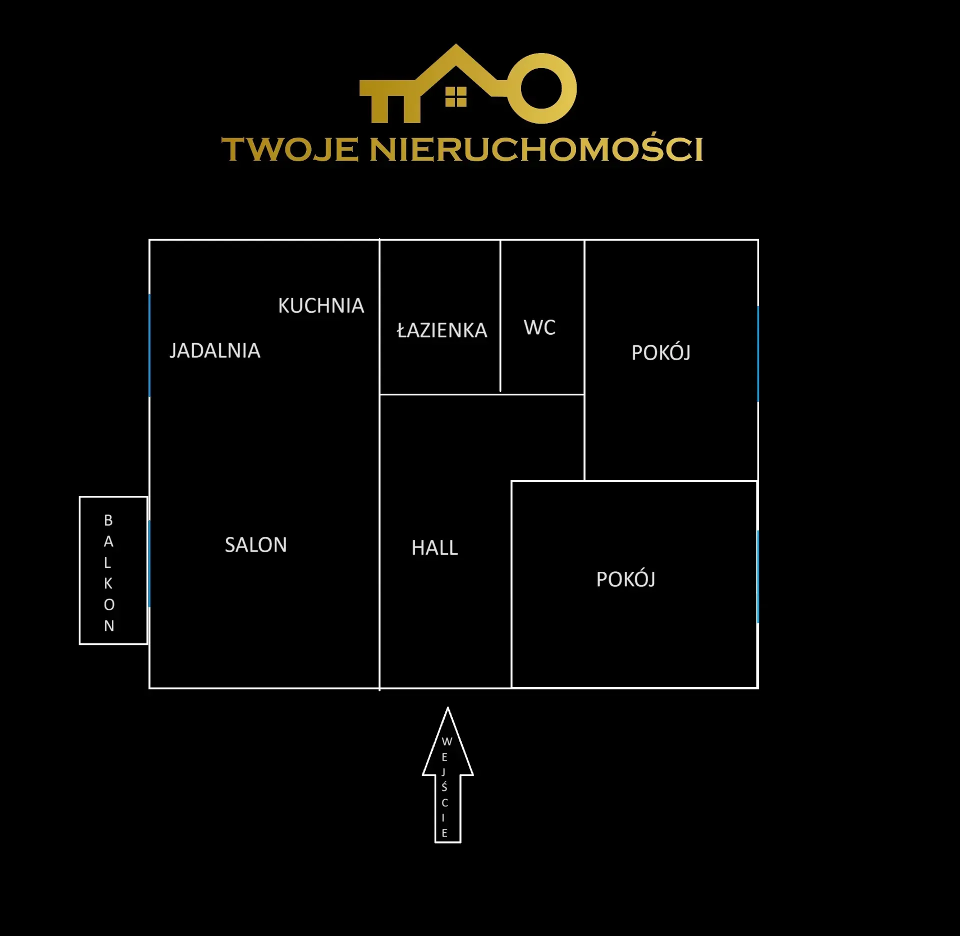 Mieszkanie na sprzedaż Nowa Sarzyna 10