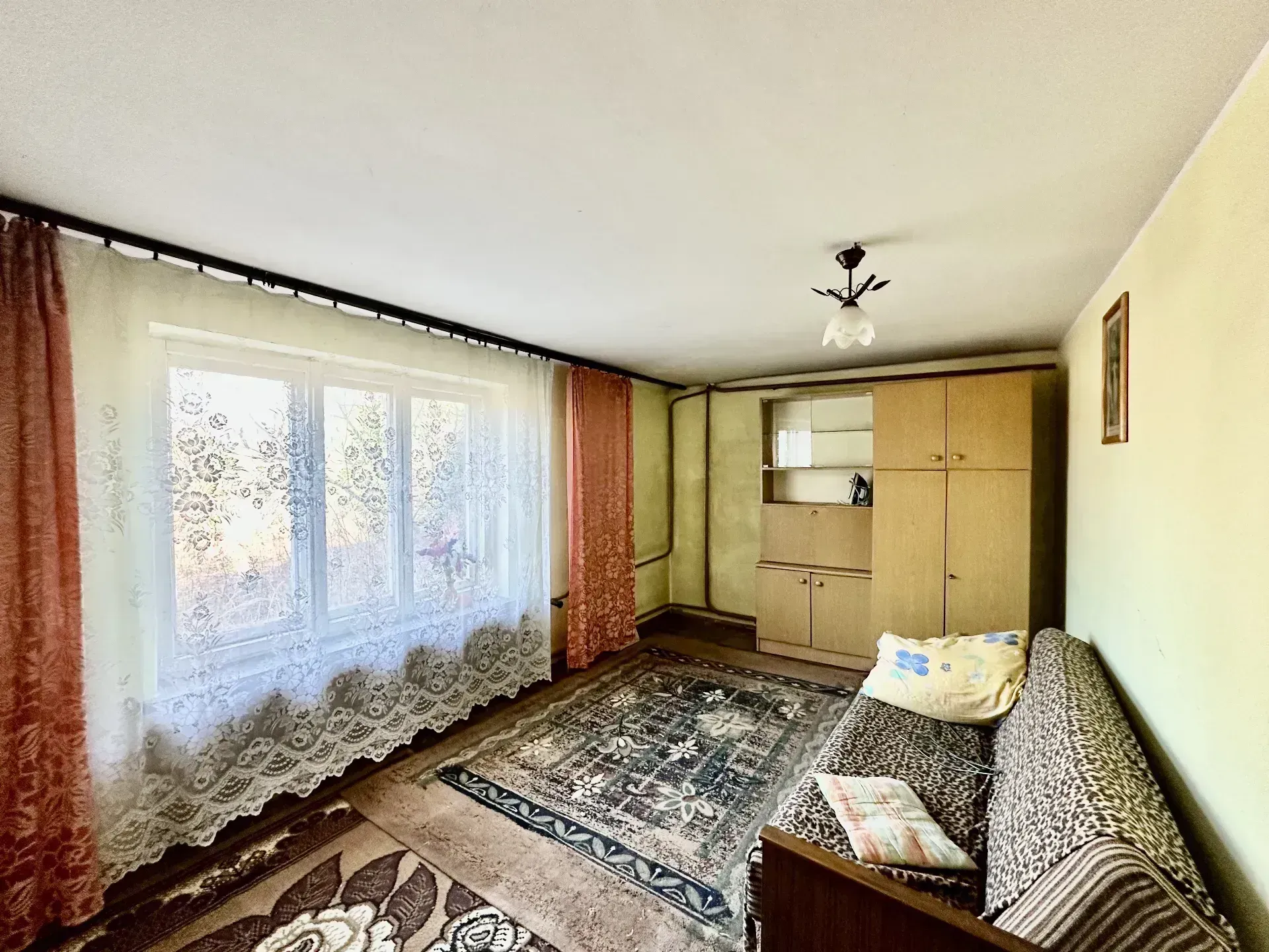 Dom na sprzedaż Skowierzyn 9