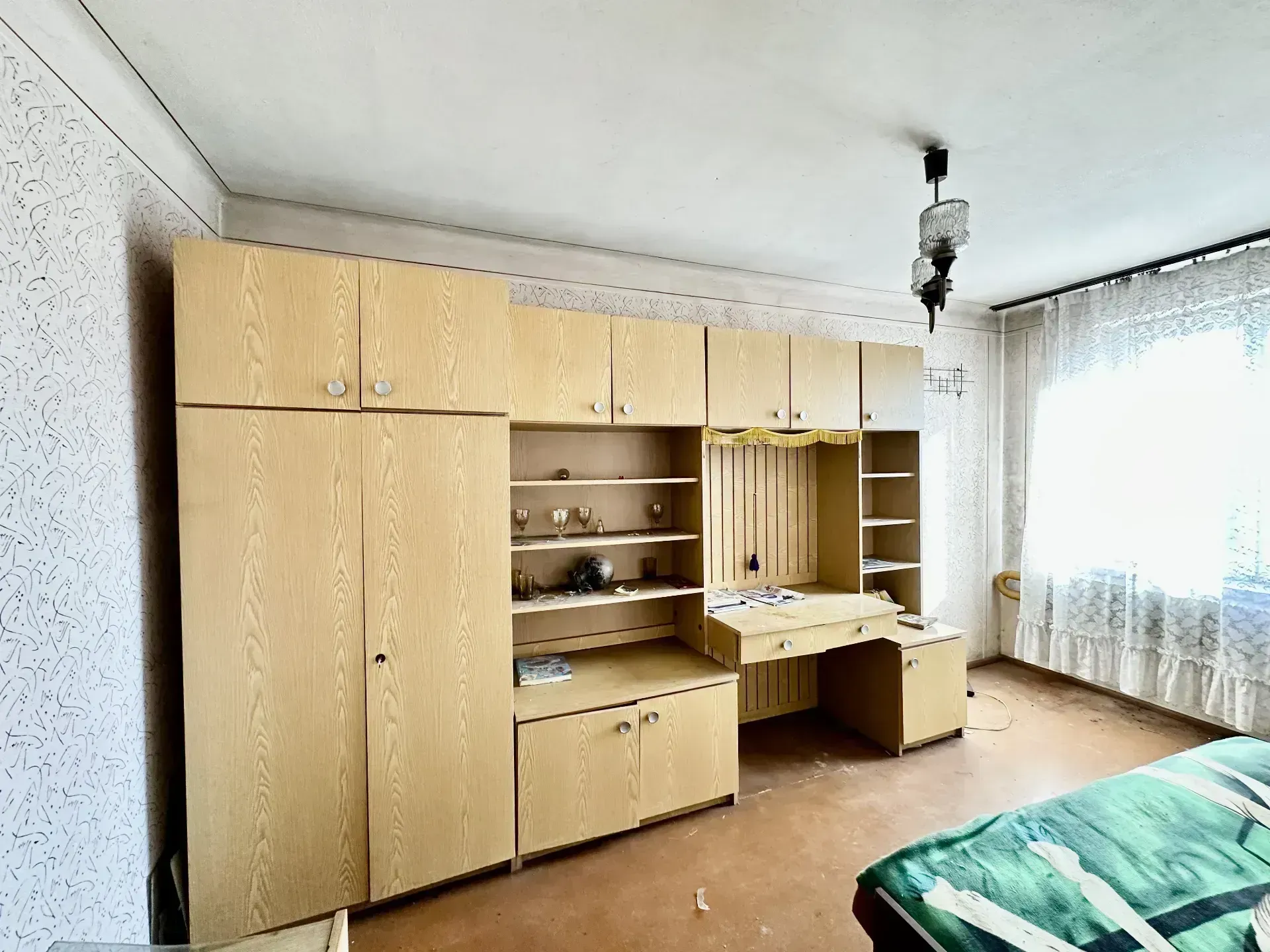 Dom na sprzedaż Skowierzyn 10