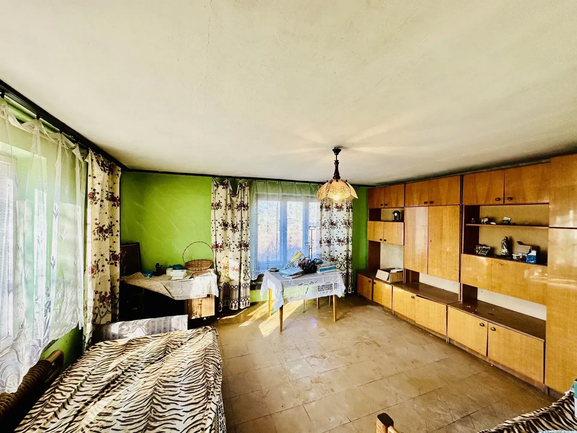 Dom na sprzedaż Skowierzyn 11