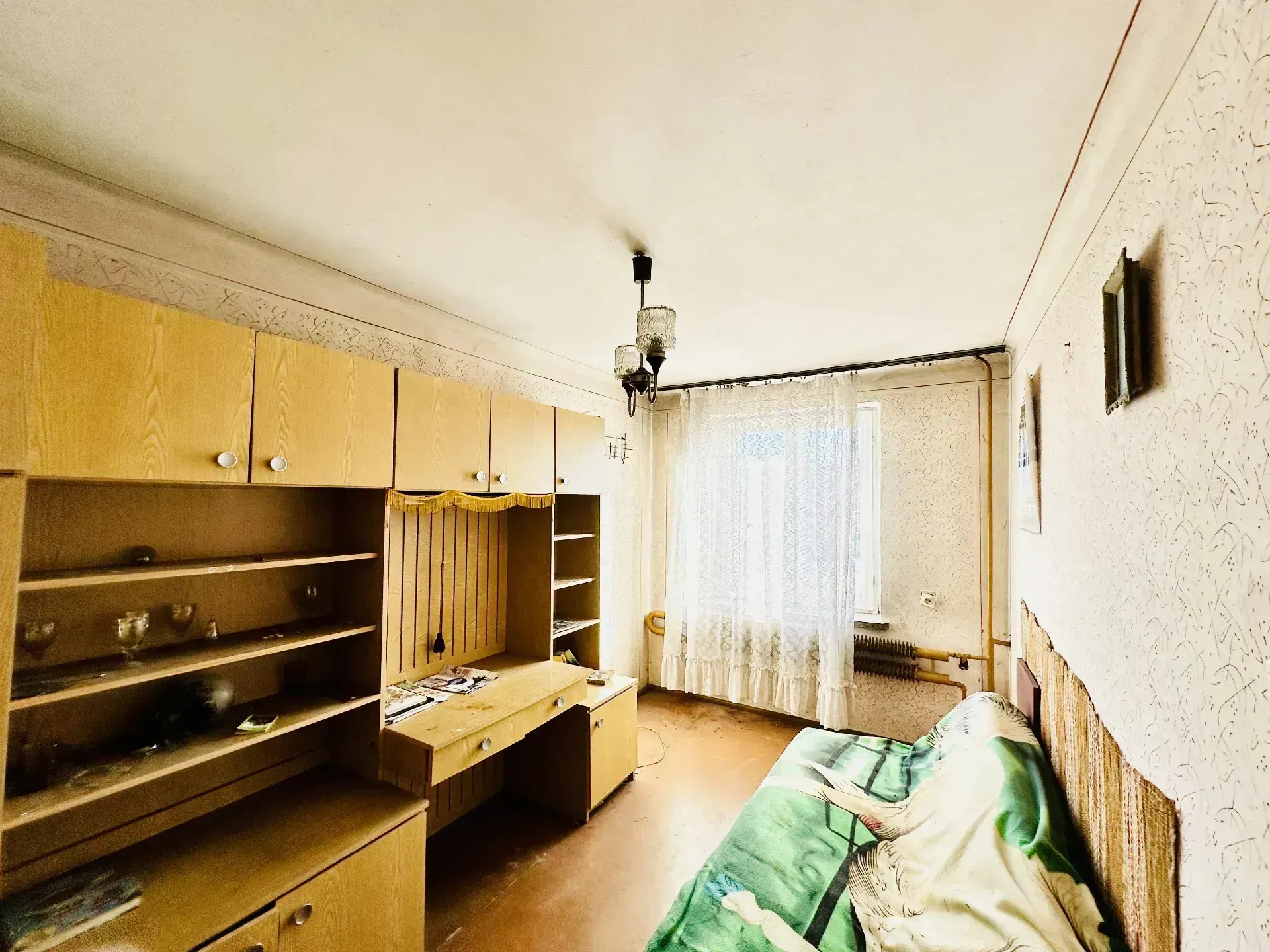 Dom na sprzedaż Skowierzyn 12