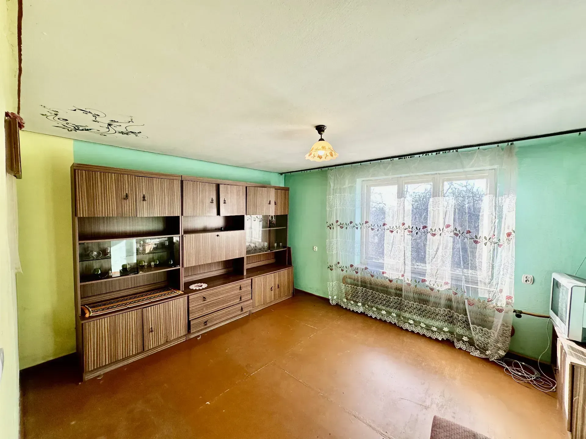 Dom na sprzedaż Skowierzyn 14