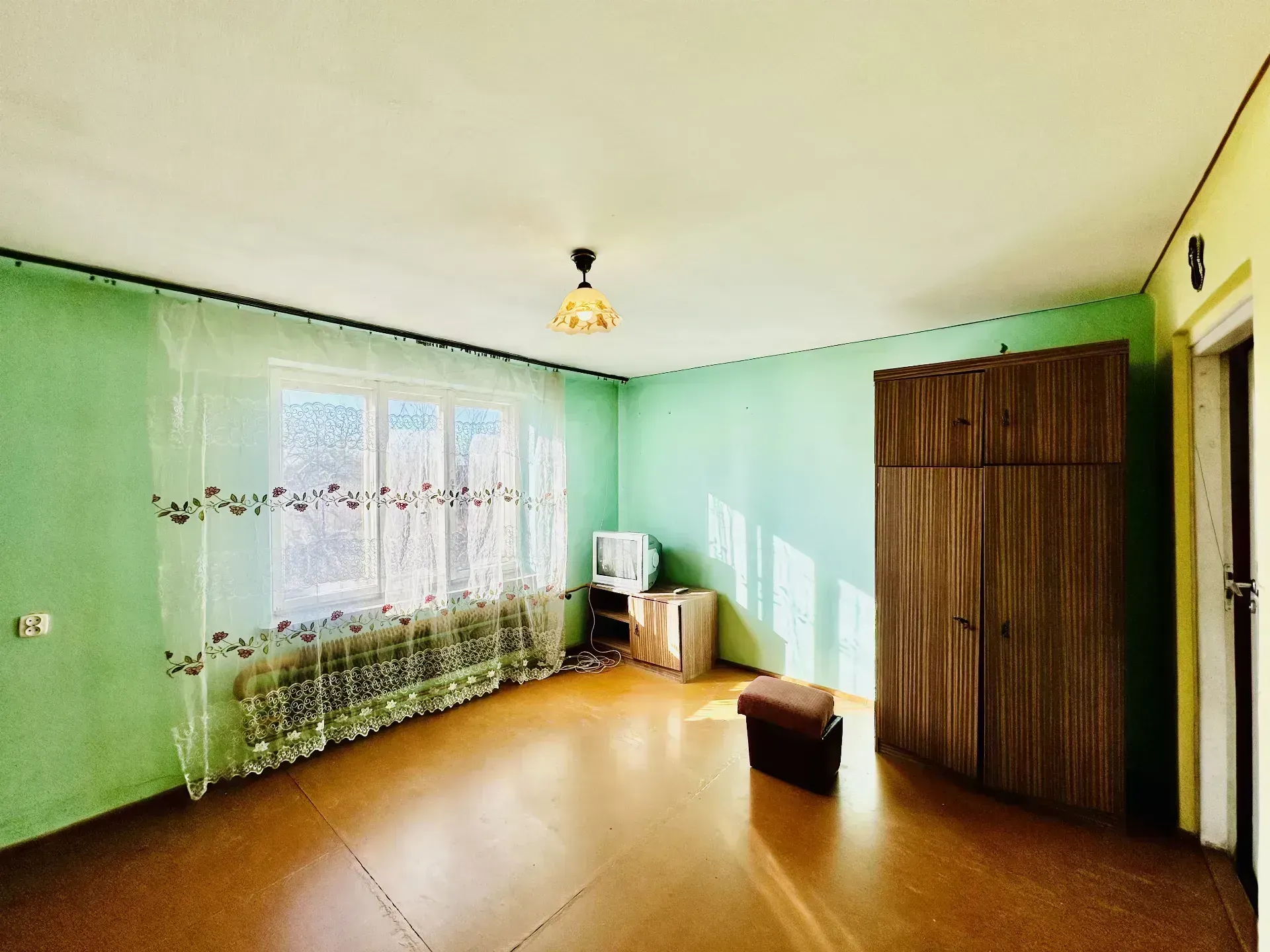 Dom na sprzedaż Skowierzyn 15