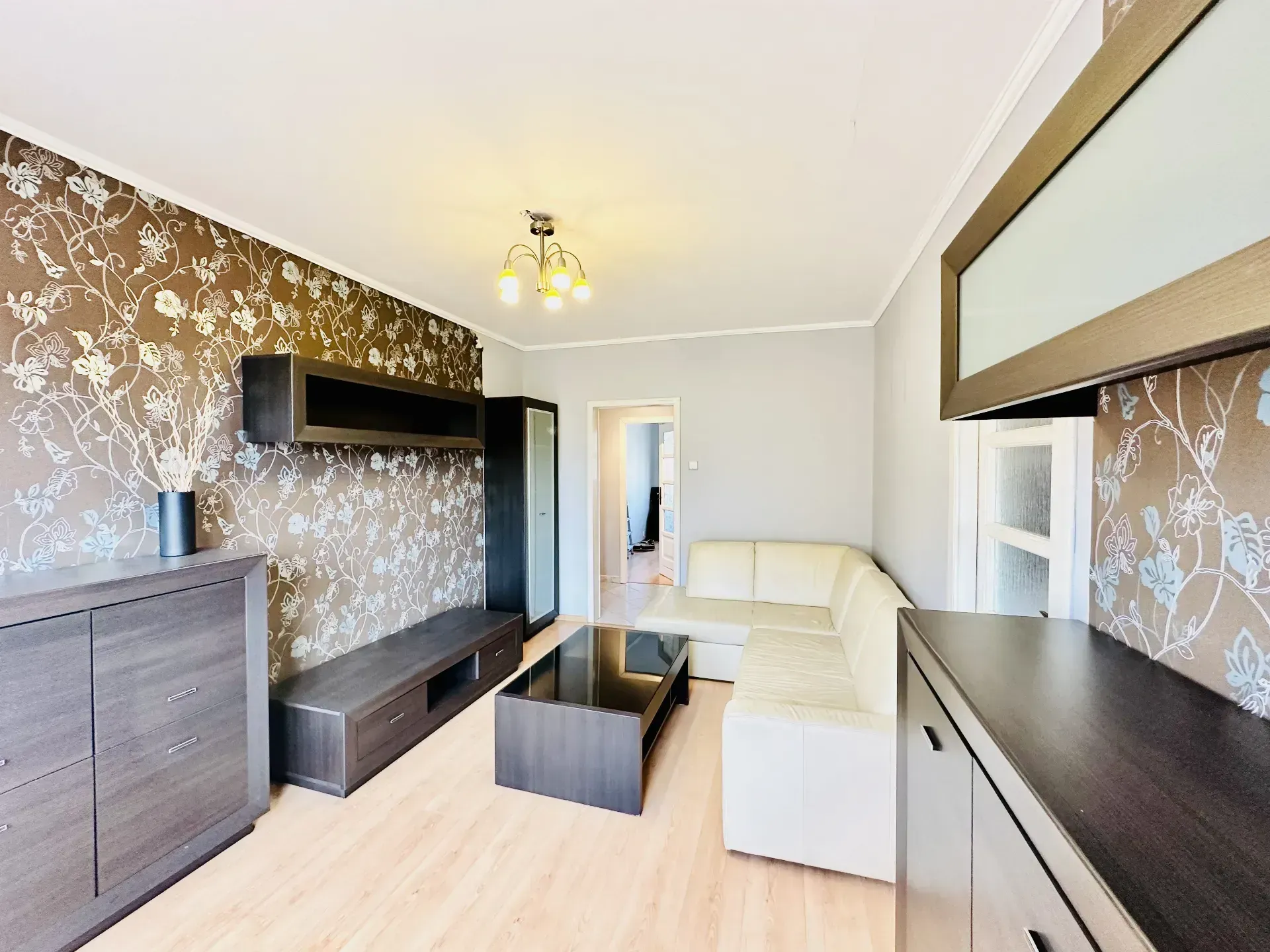 Okazja ! Mieszkanie na sprzedaż Nowa Sarzyna 2