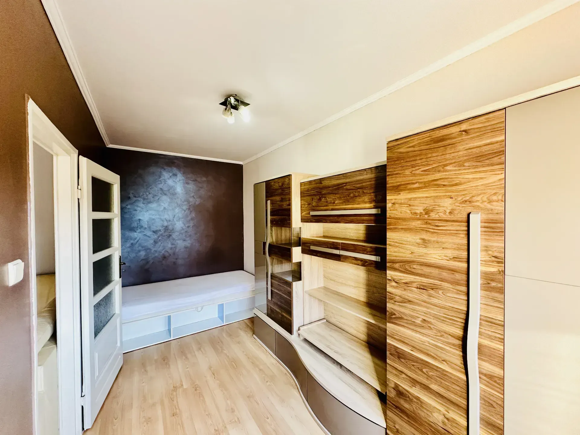 Okazja ! Mieszkanie na sprzedaż Nowa Sarzyna 4