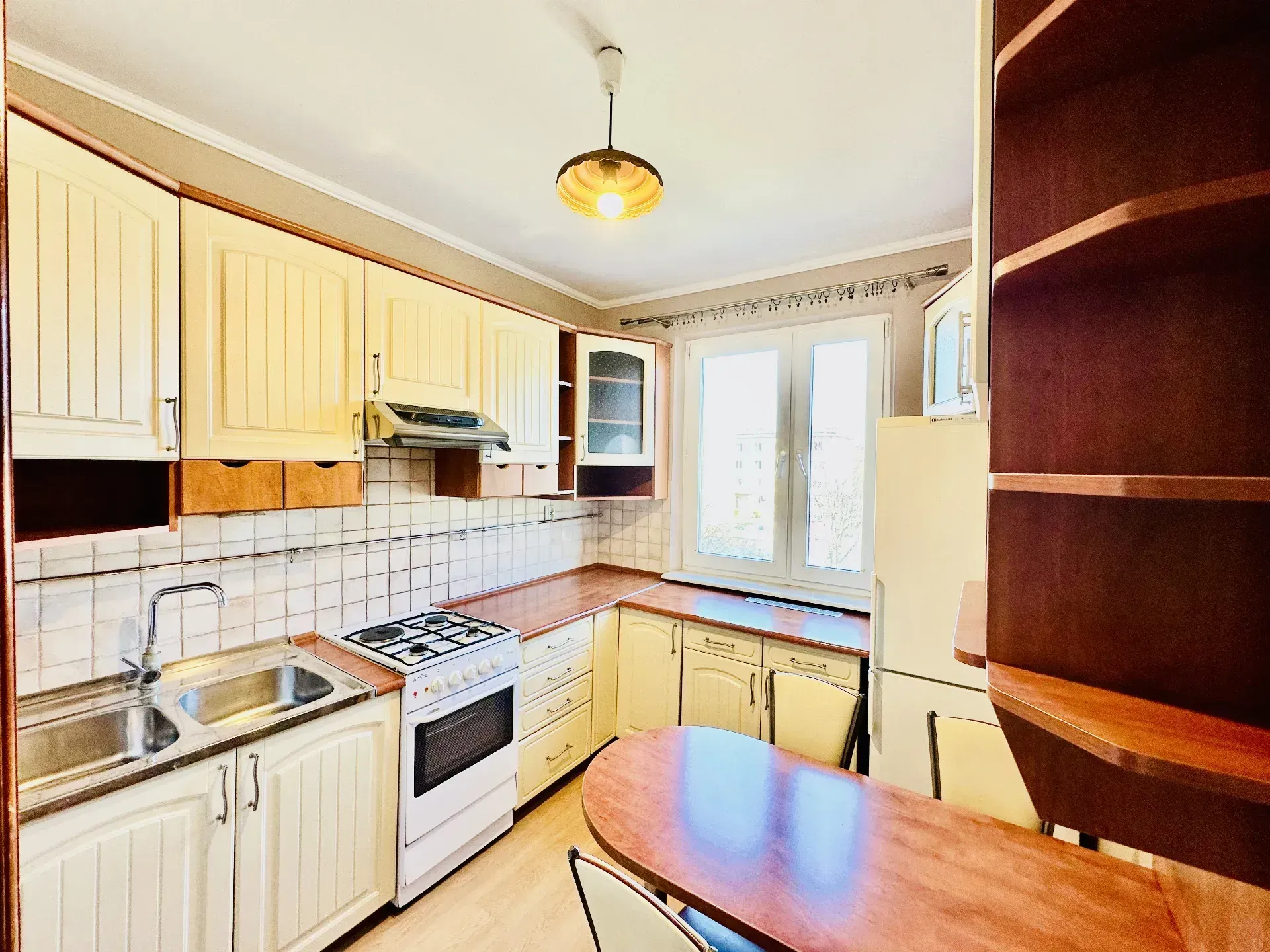 Okazja ! Mieszkanie na sprzedaż Nowa Sarzyna 5