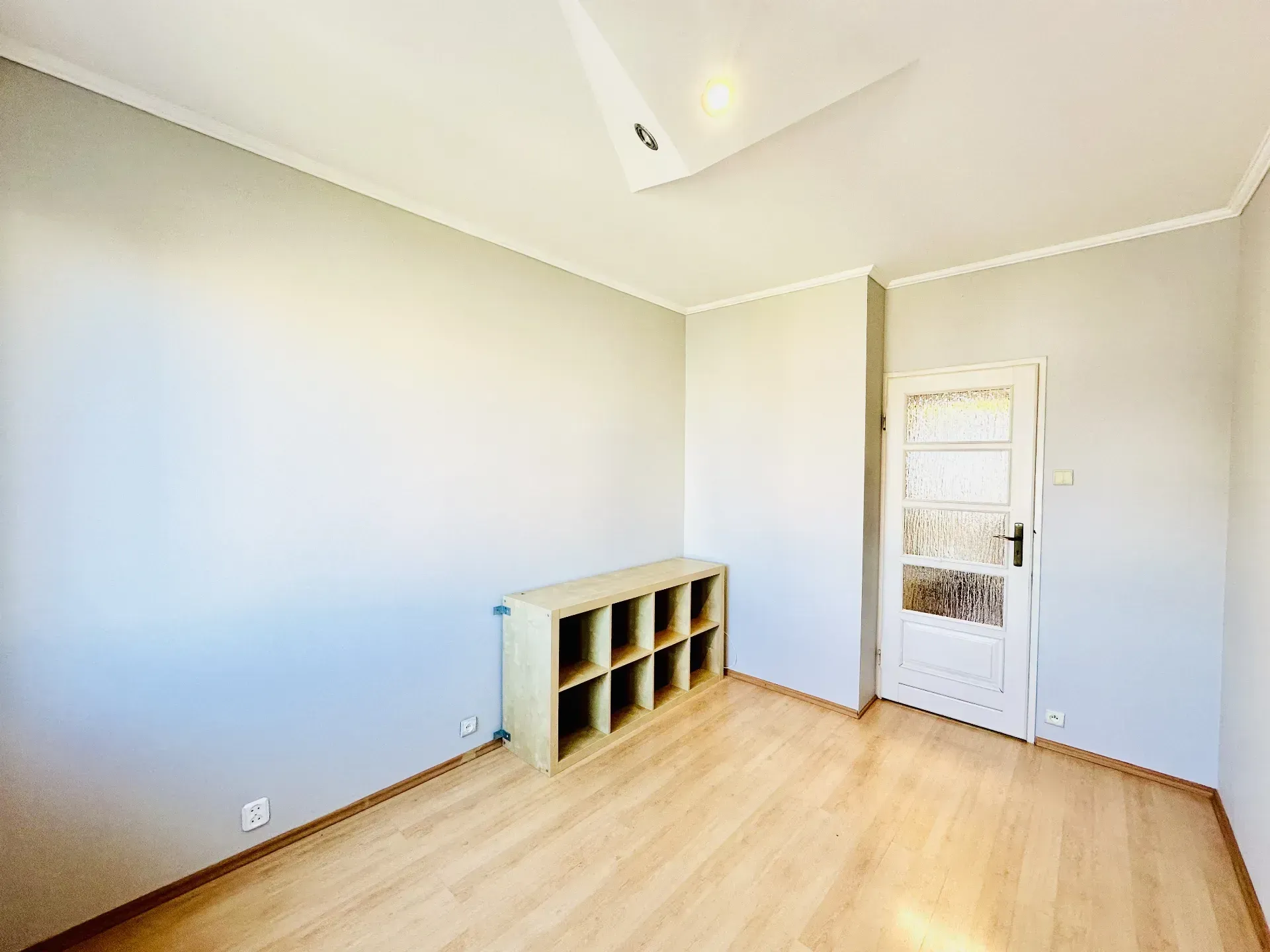 Okazja ! Mieszkanie na sprzedaż Nowa Sarzyna 9