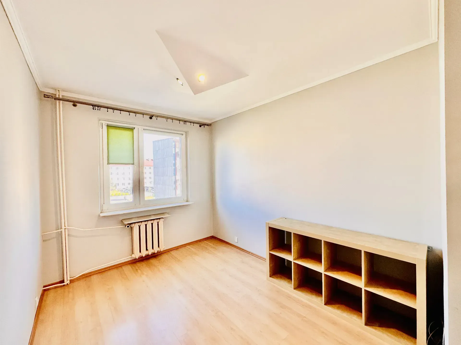 Okazja ! Mieszkanie na sprzedaż Nowa Sarzyna 10