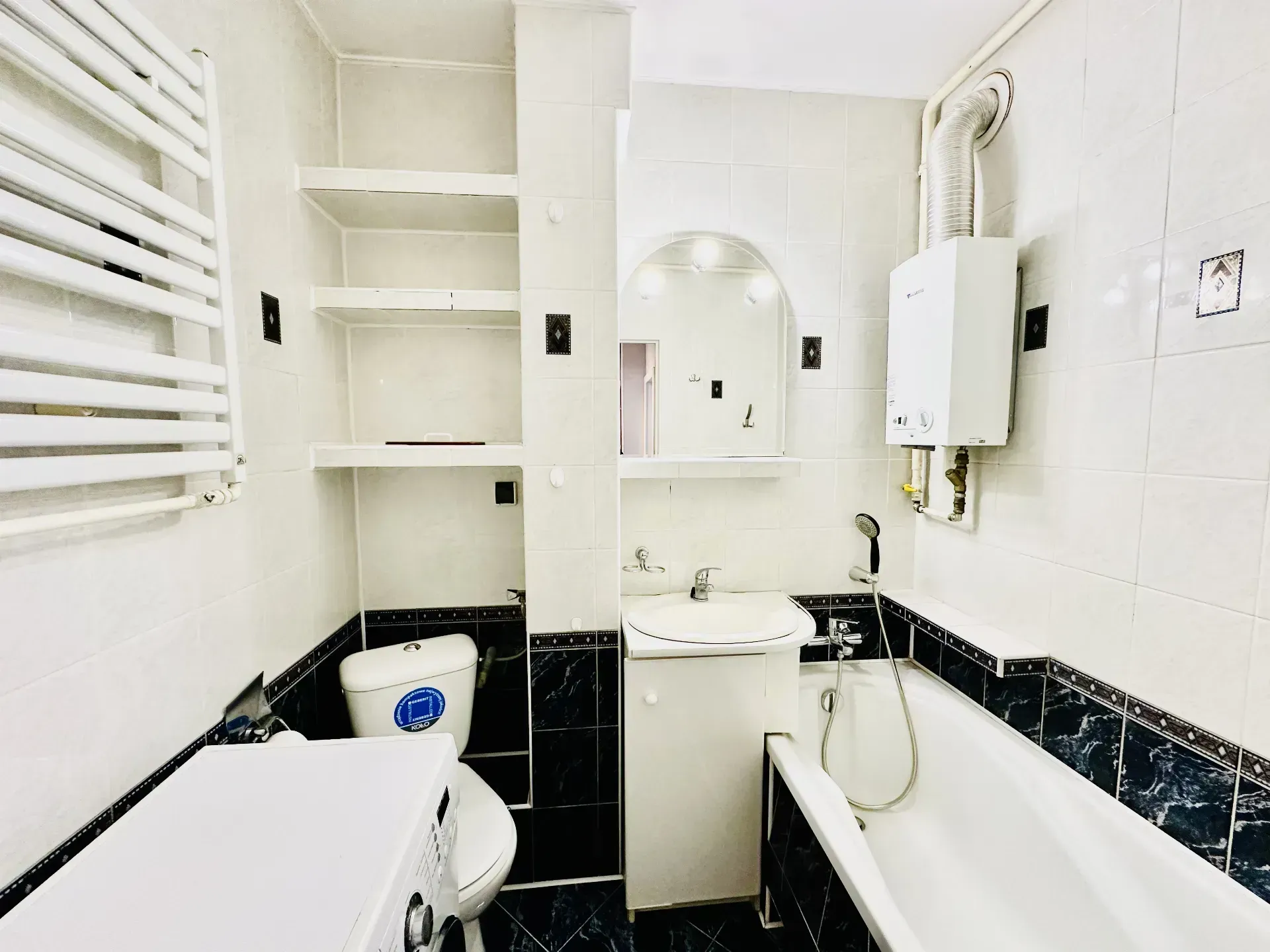 Okazja ! Mieszkanie na sprzedaż Nowa Sarzyna 11