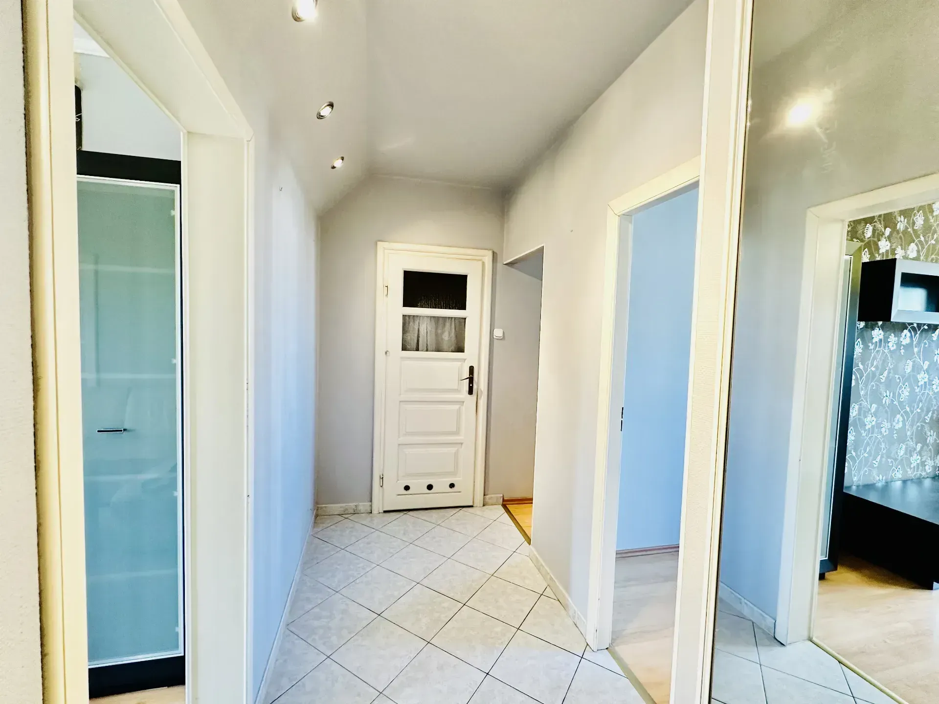 Okazja ! Mieszkanie na sprzedaż Nowa Sarzyna 13