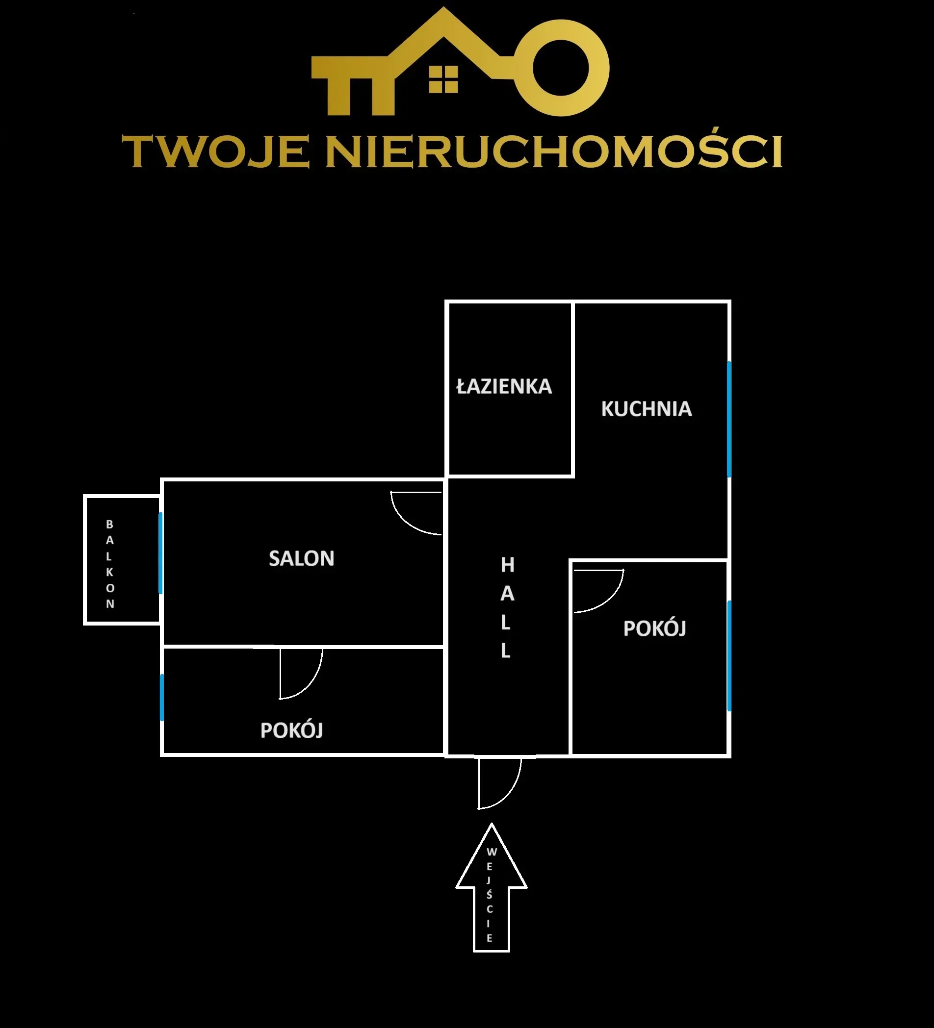 Okazja ! Mieszkanie na sprzedaż Nowa Sarzyna 15