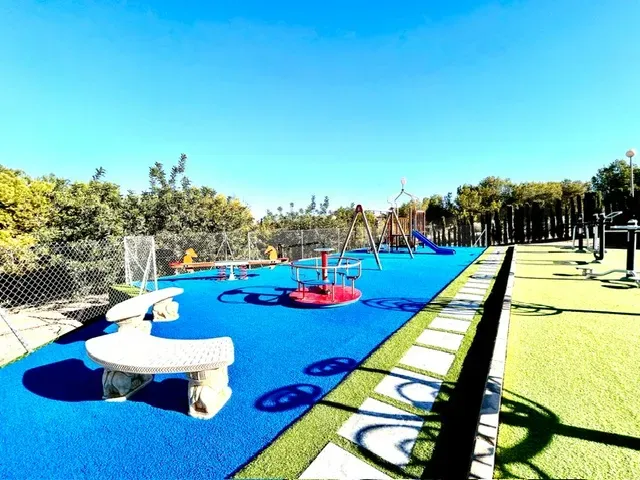 Dom na sprzedaż Hiszpania 2