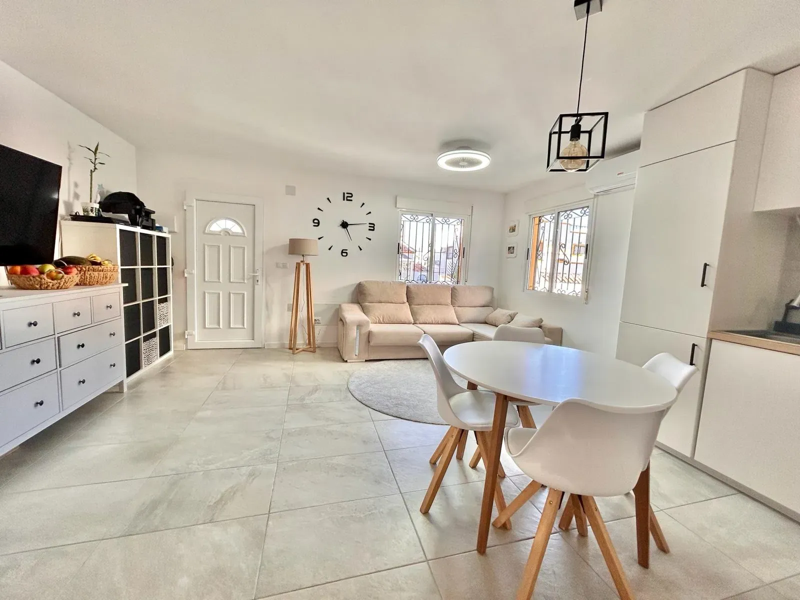 Dom na sprzedaż Hiszpania 5