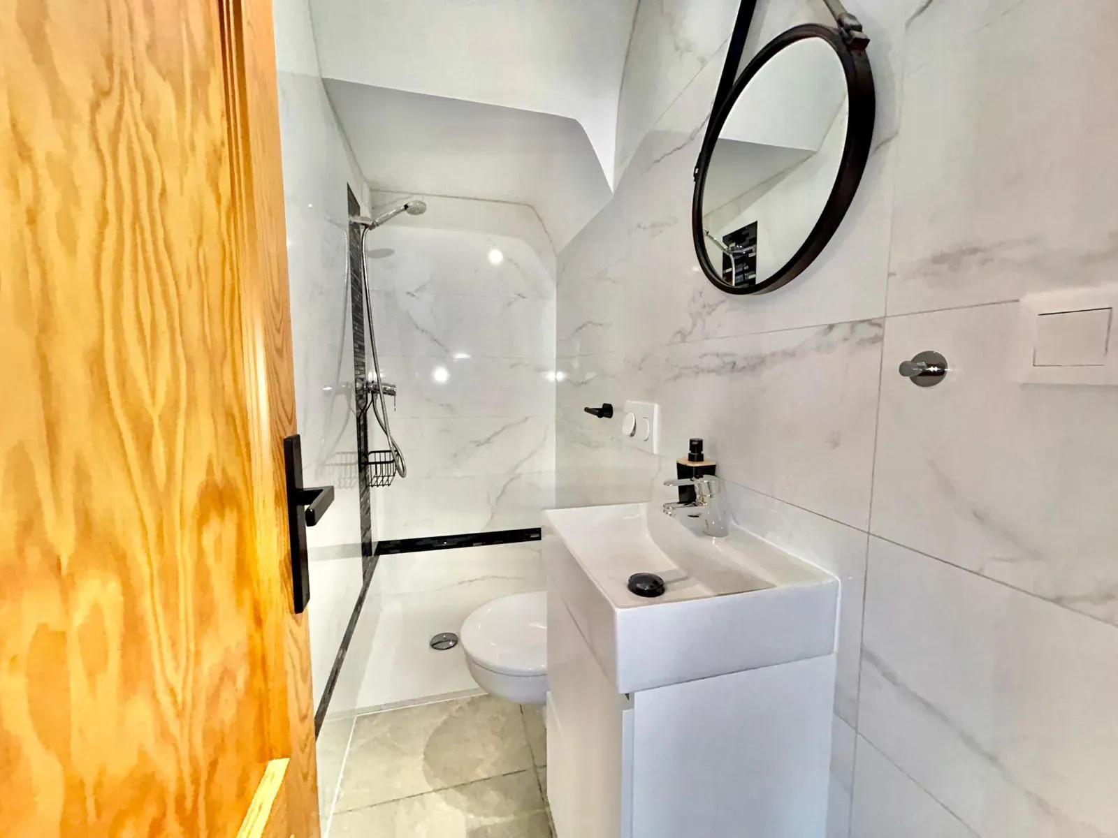 Dom na sprzedaż Hiszpania 7