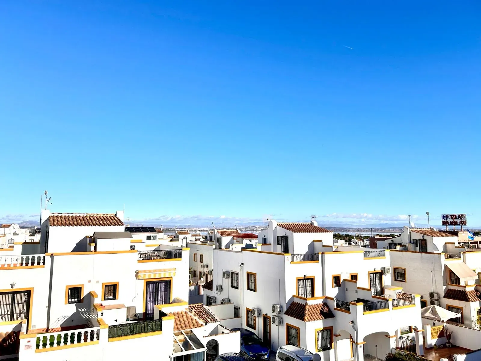 Dom na sprzedaż Hiszpania 13