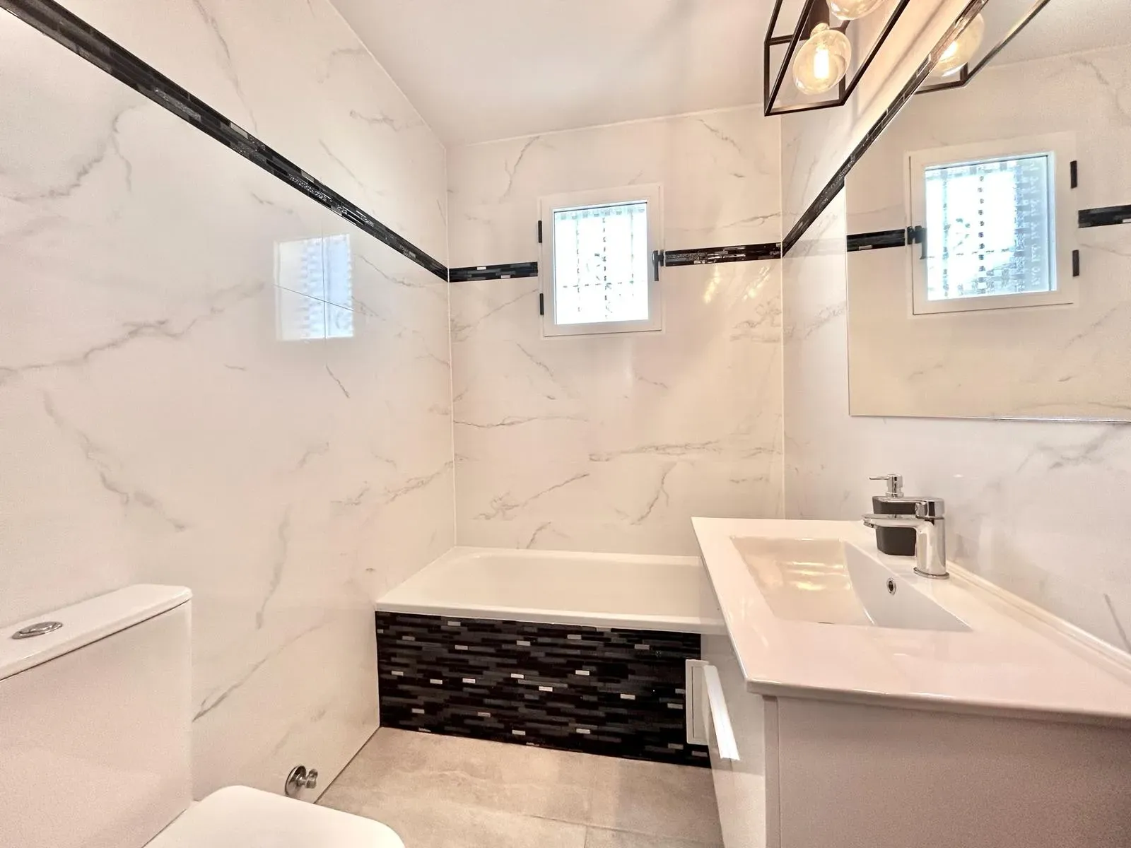 Dom na sprzedaż Hiszpania 14