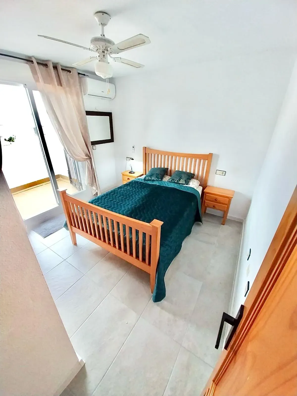 Dom na sprzedaż Hiszpania 16