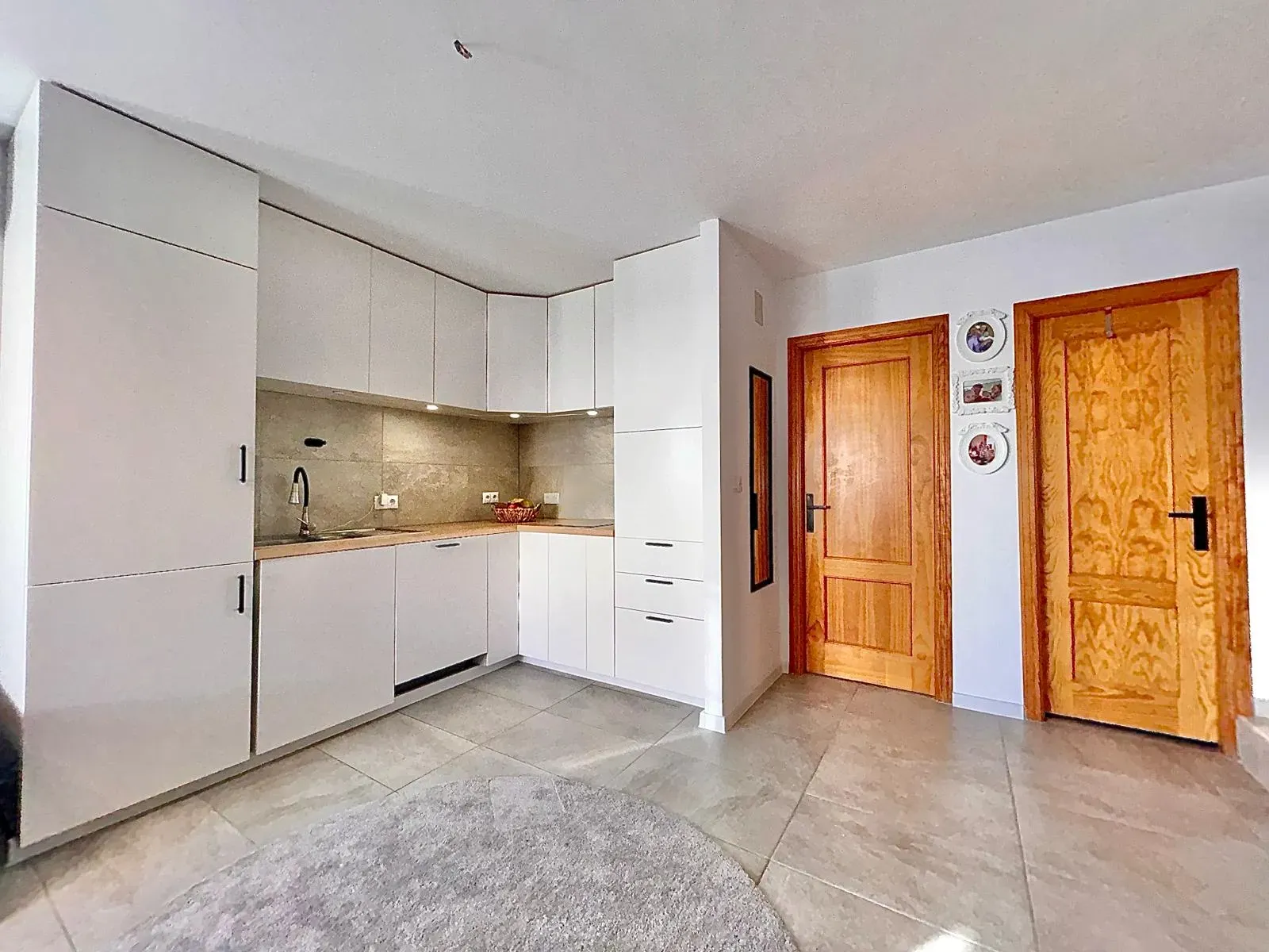 Dom na sprzedaż Hiszpania 17