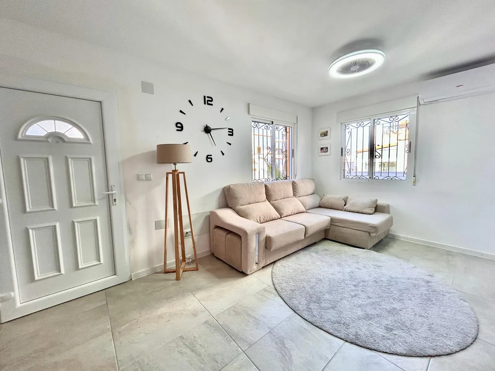 Dom na sprzedaż Hiszpania 18