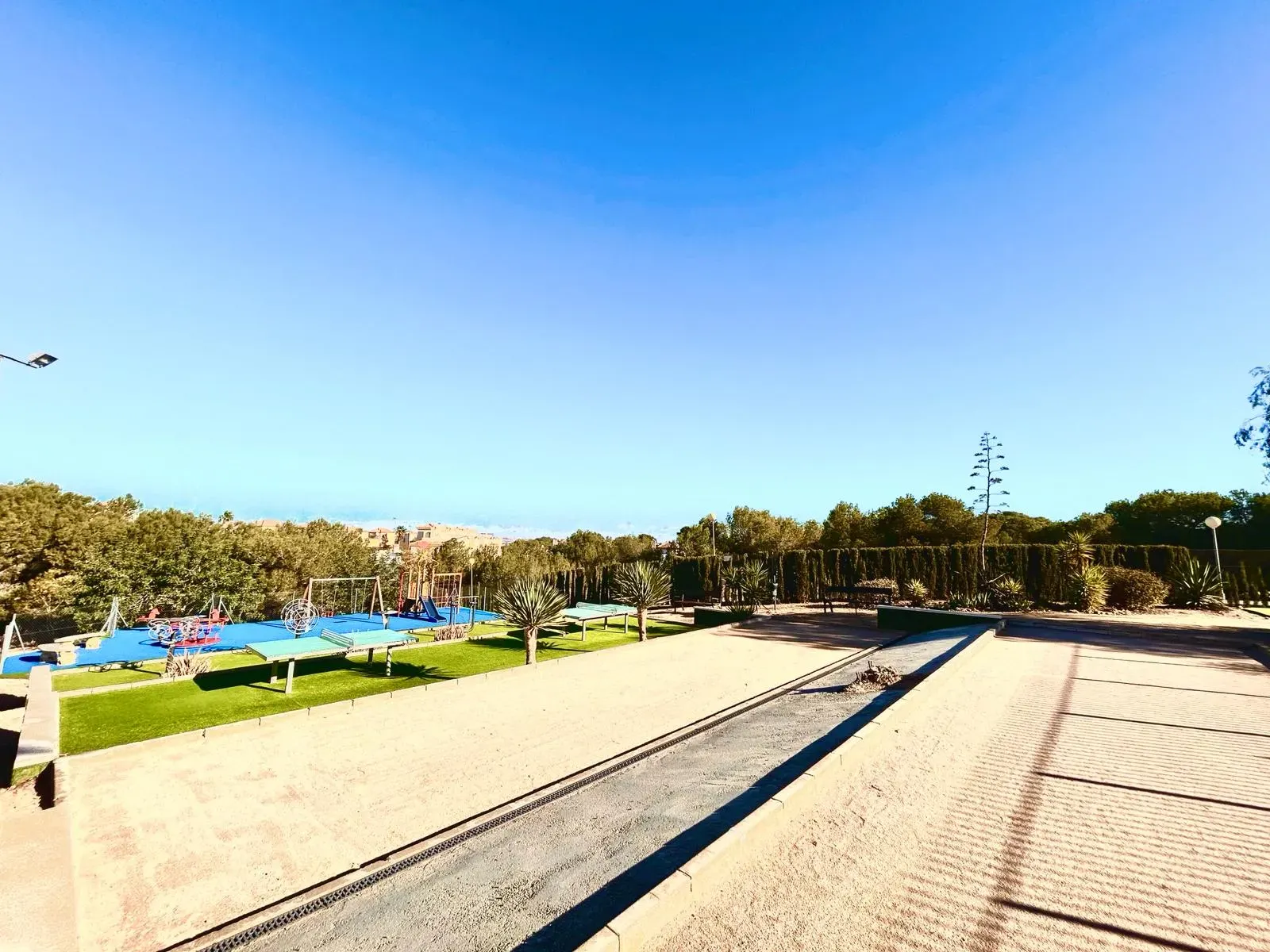 Dom na sprzedaż Hiszpania 19