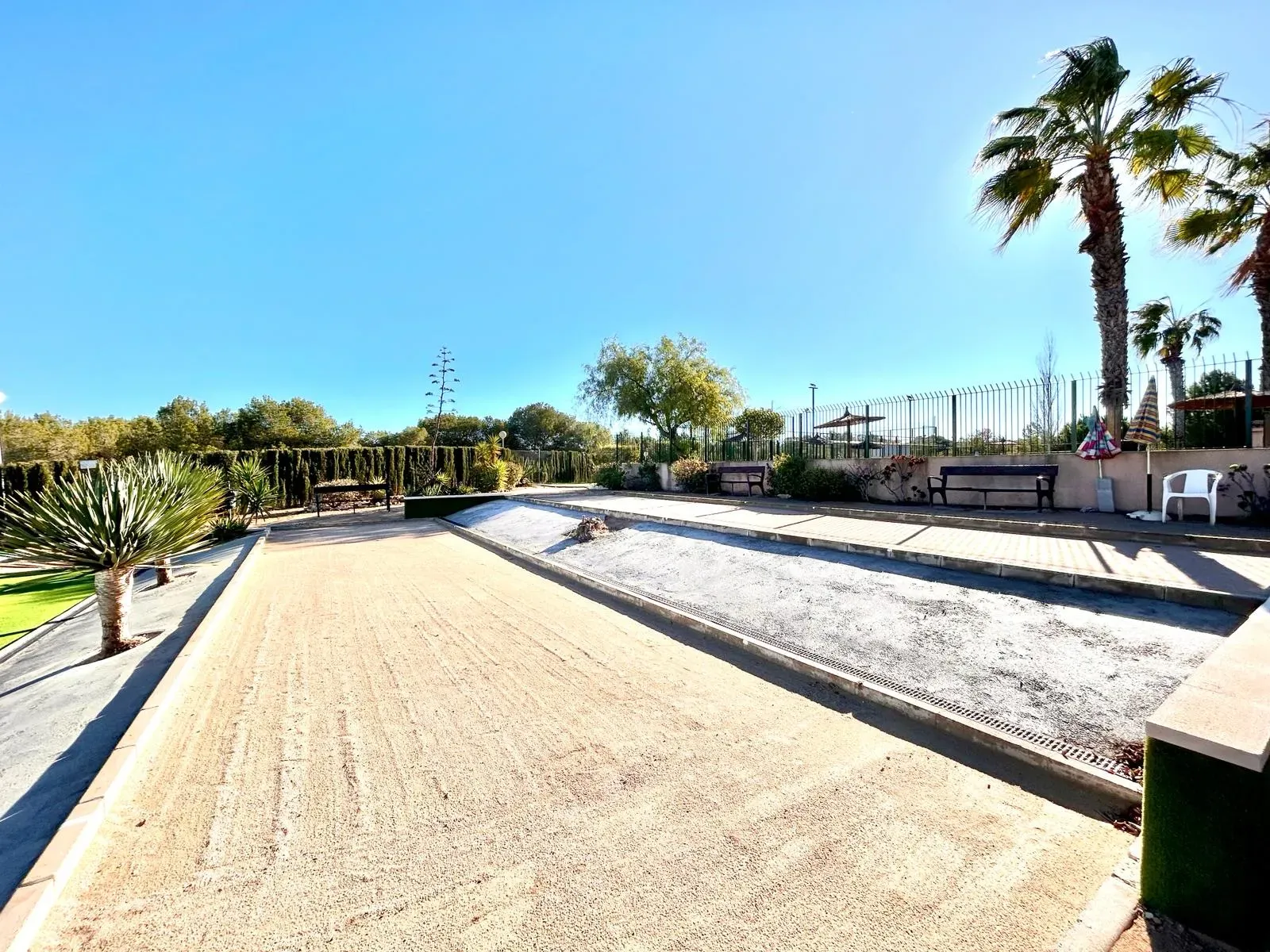 Dom na sprzedaż Hiszpania 20