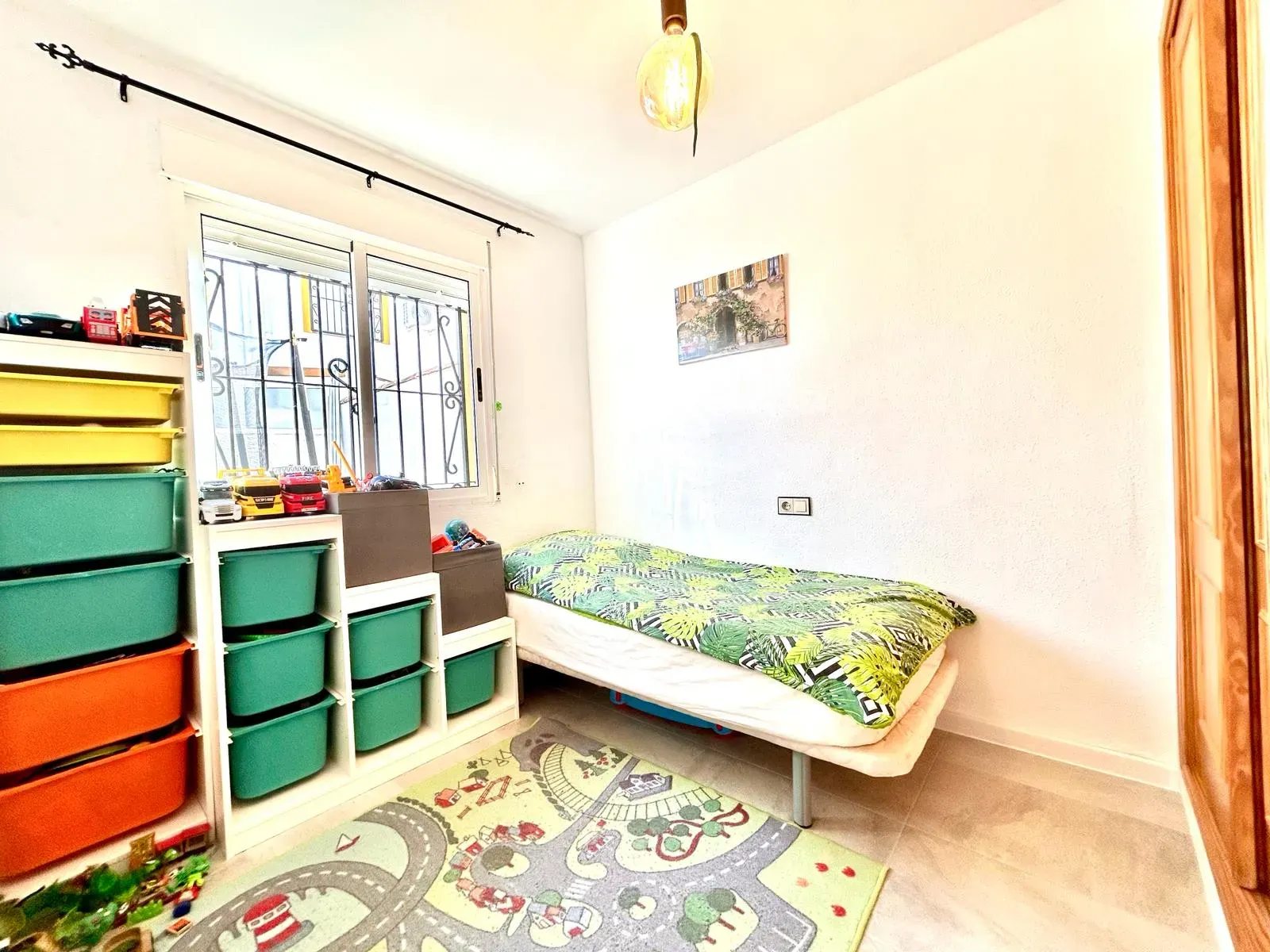 Dom na sprzedaż Hiszpania 27