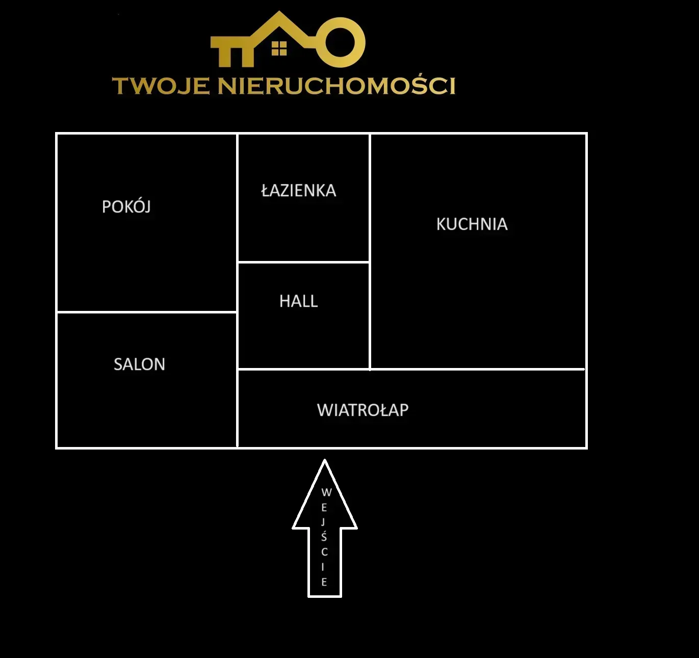 Dom do zamieszkania Kuryłówka 6