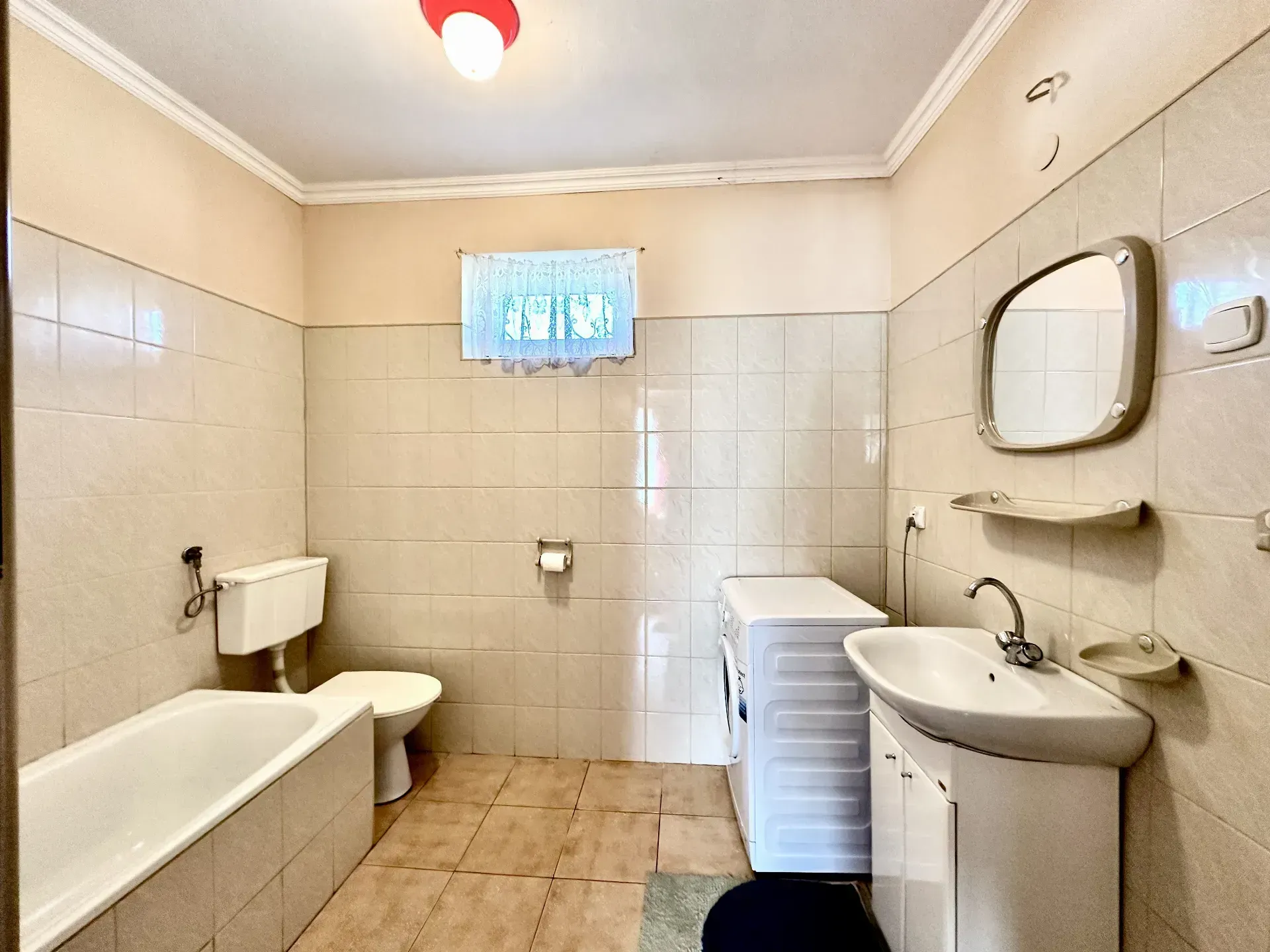 Dom do zamieszkania Kuryłówka 14